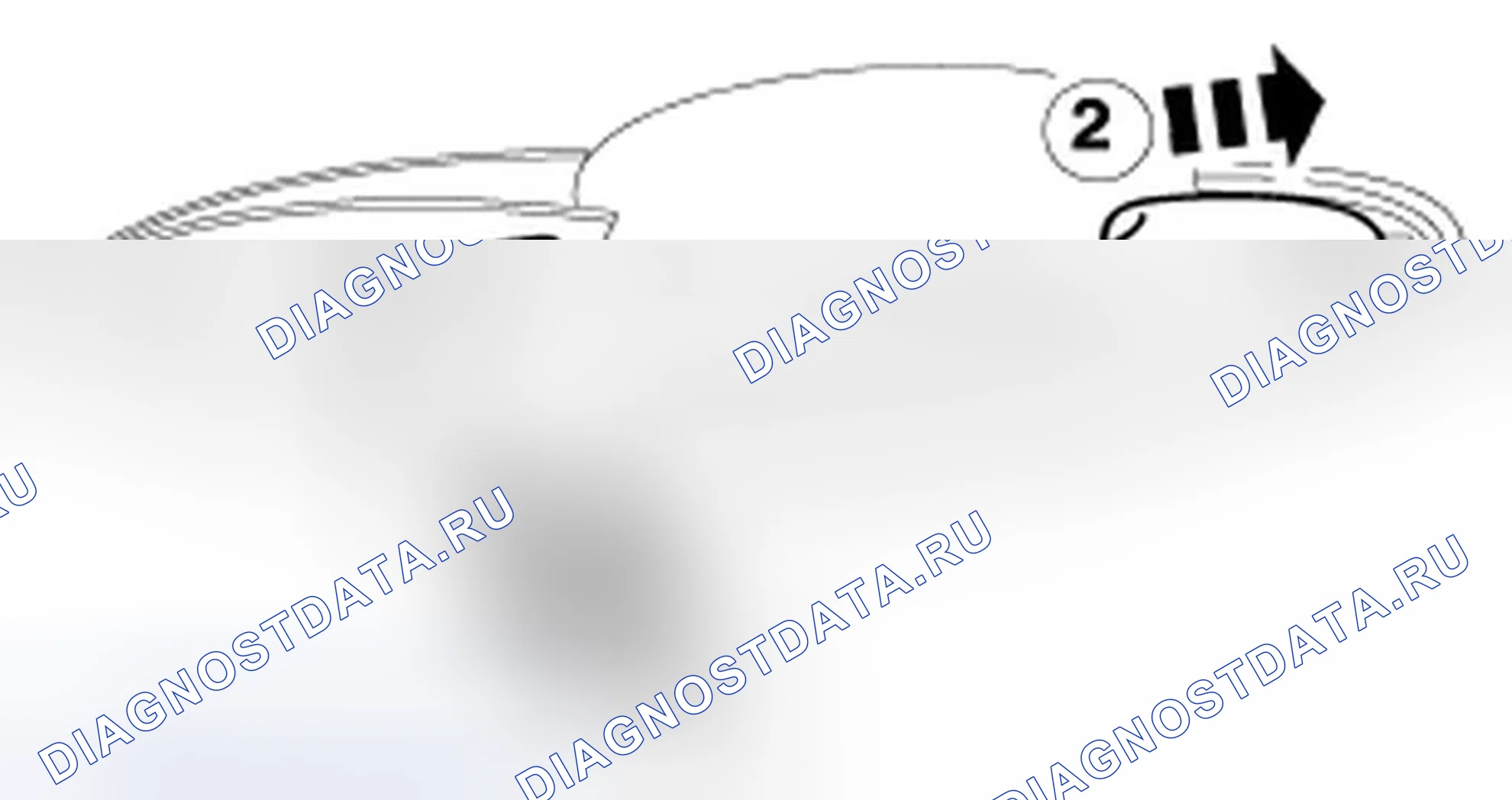 Рис. 78. Ford Focus II