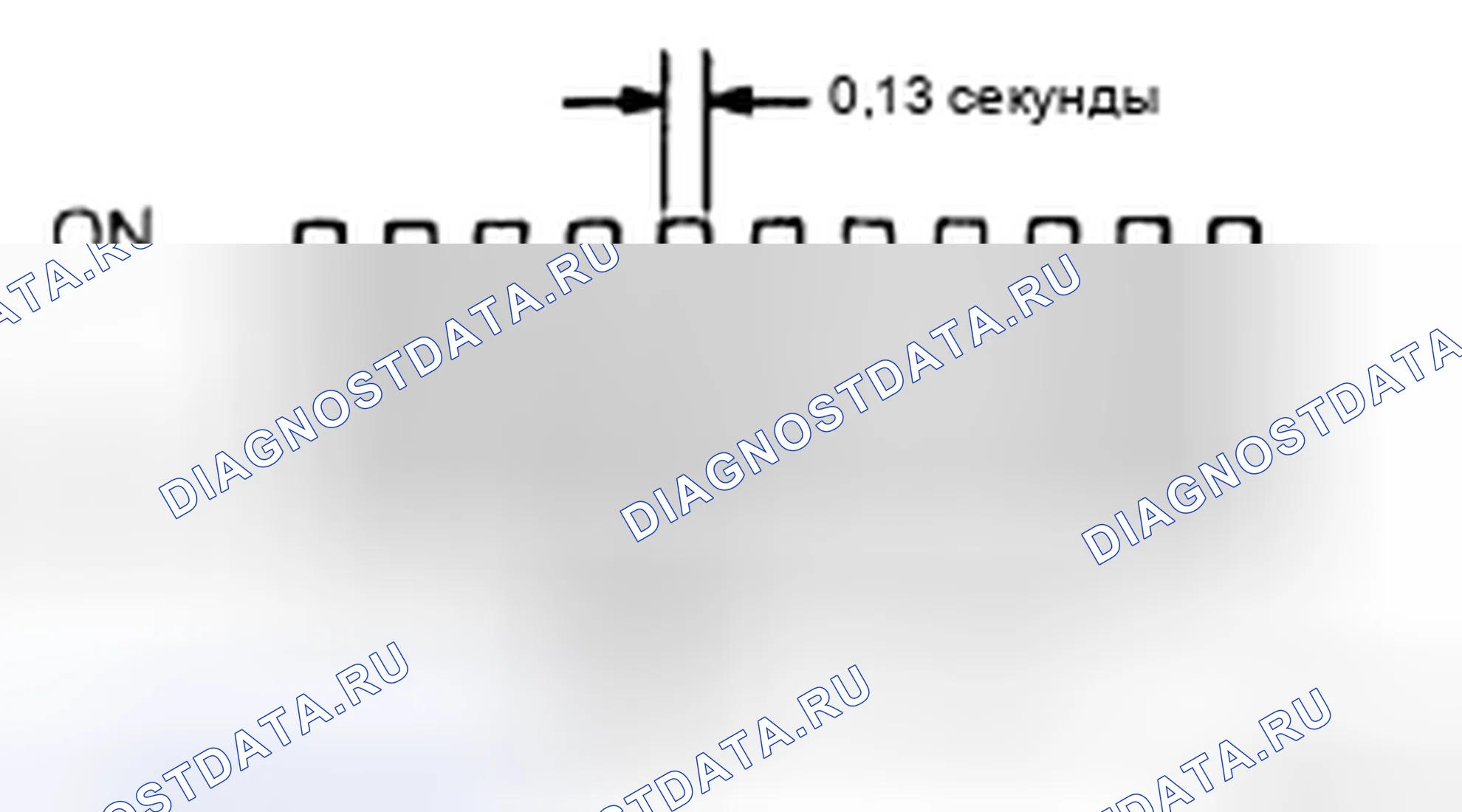 Рис. 285. Toyota Tacoma II