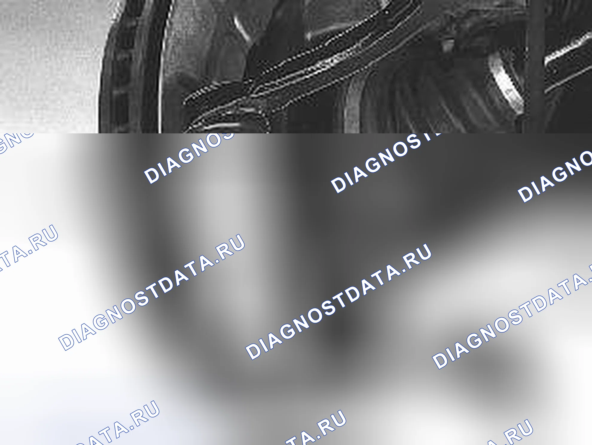 Рис. 139: Удаление. Volvo C70 I