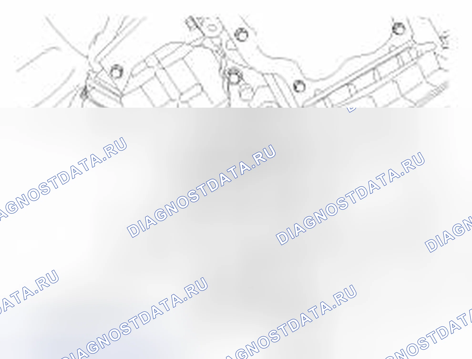 Рис. 287. Geely Vision X3 Pro I
