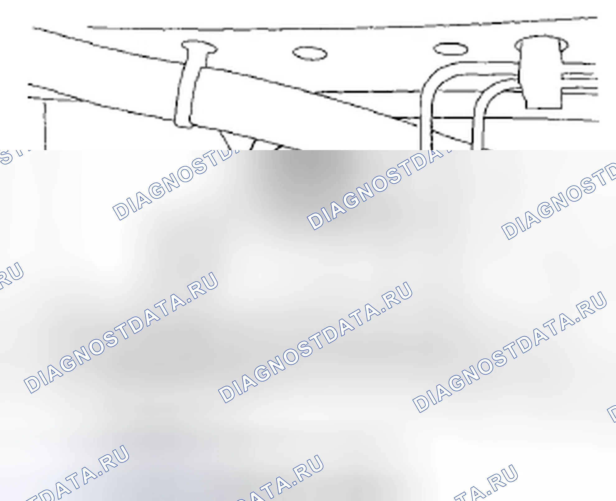 Рис. 281. Honda Civic VIII