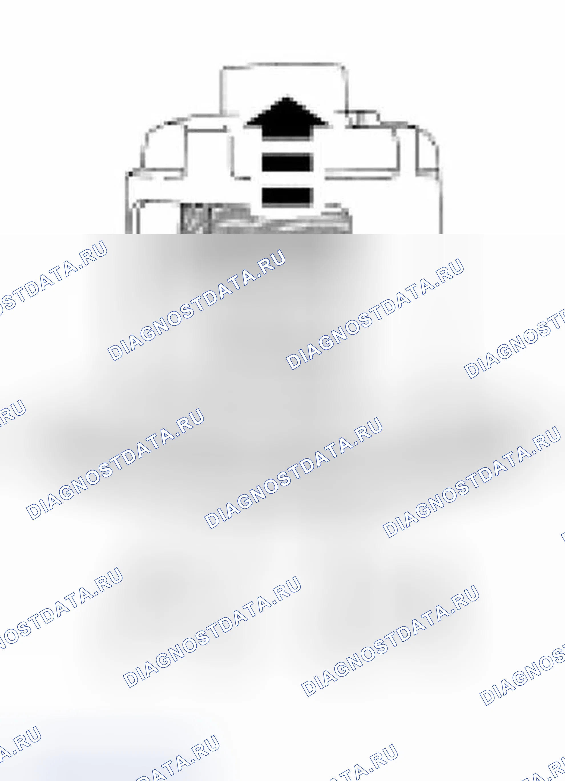 Рис. 1393. Ford Pickup F150 