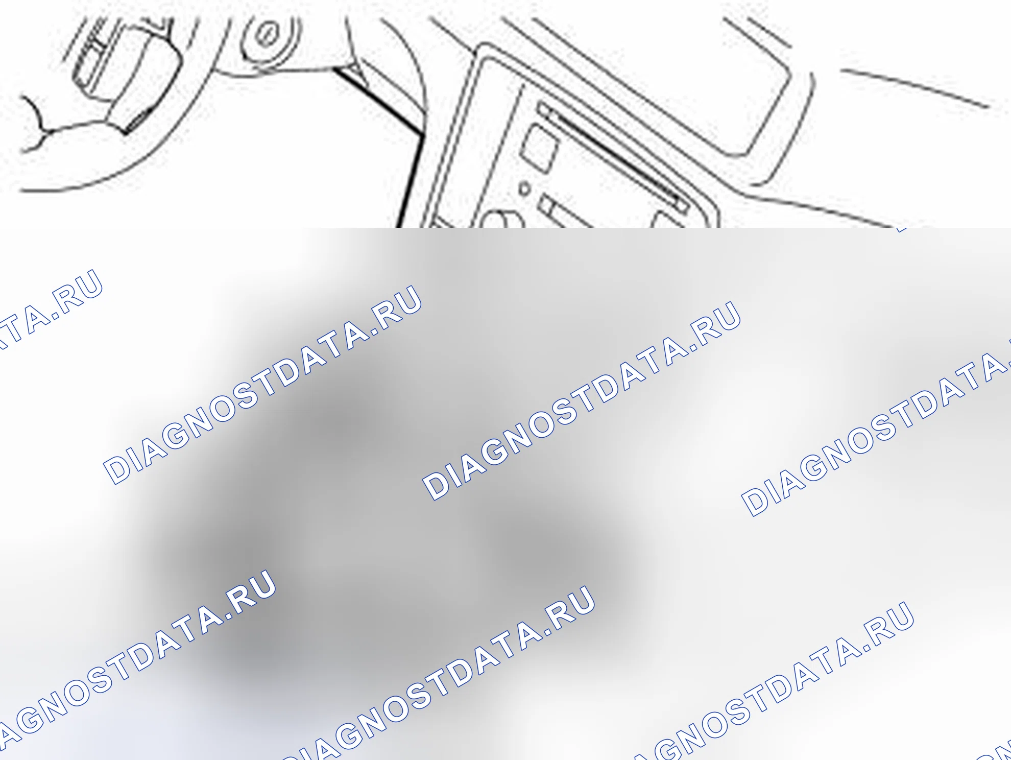 Рис. 995. Volvo S60 I