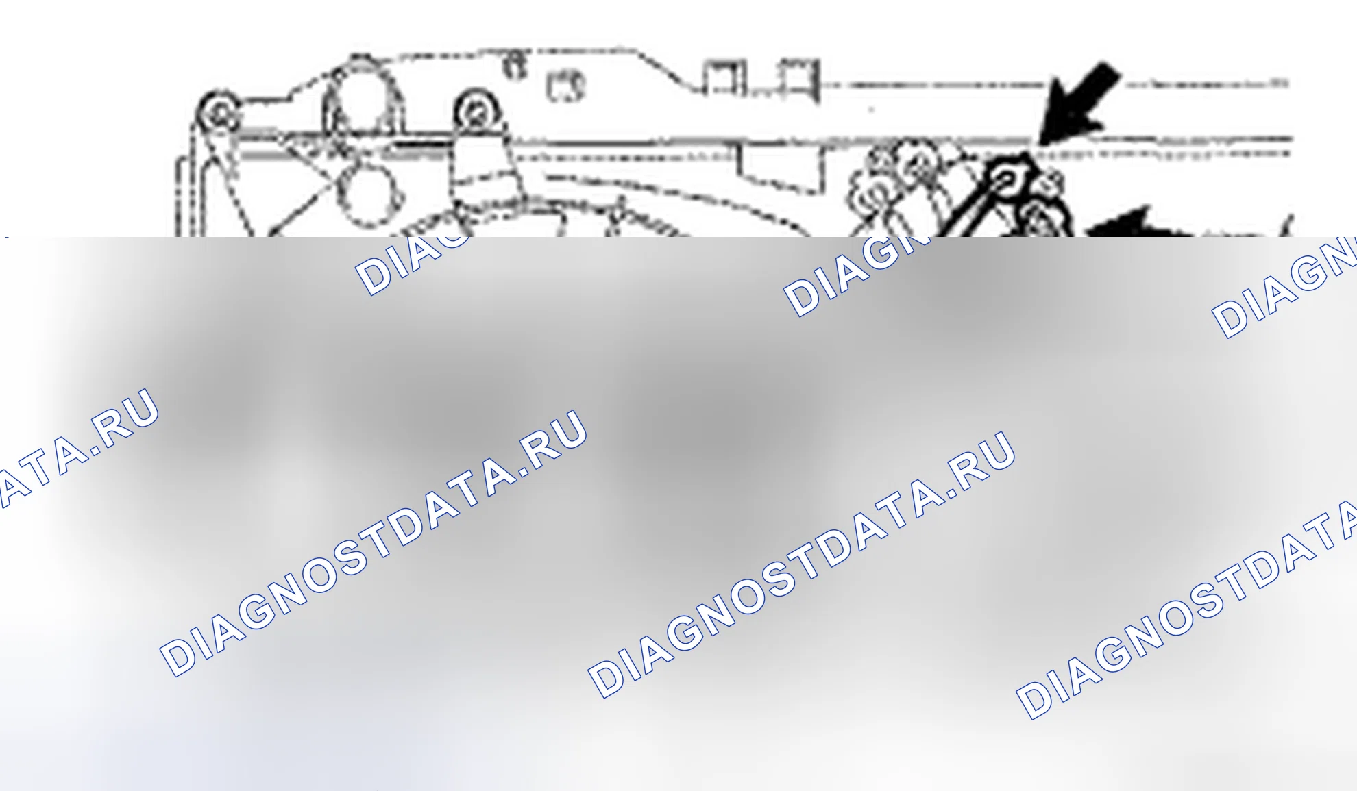 Рис. 34. Honda CR-V VI