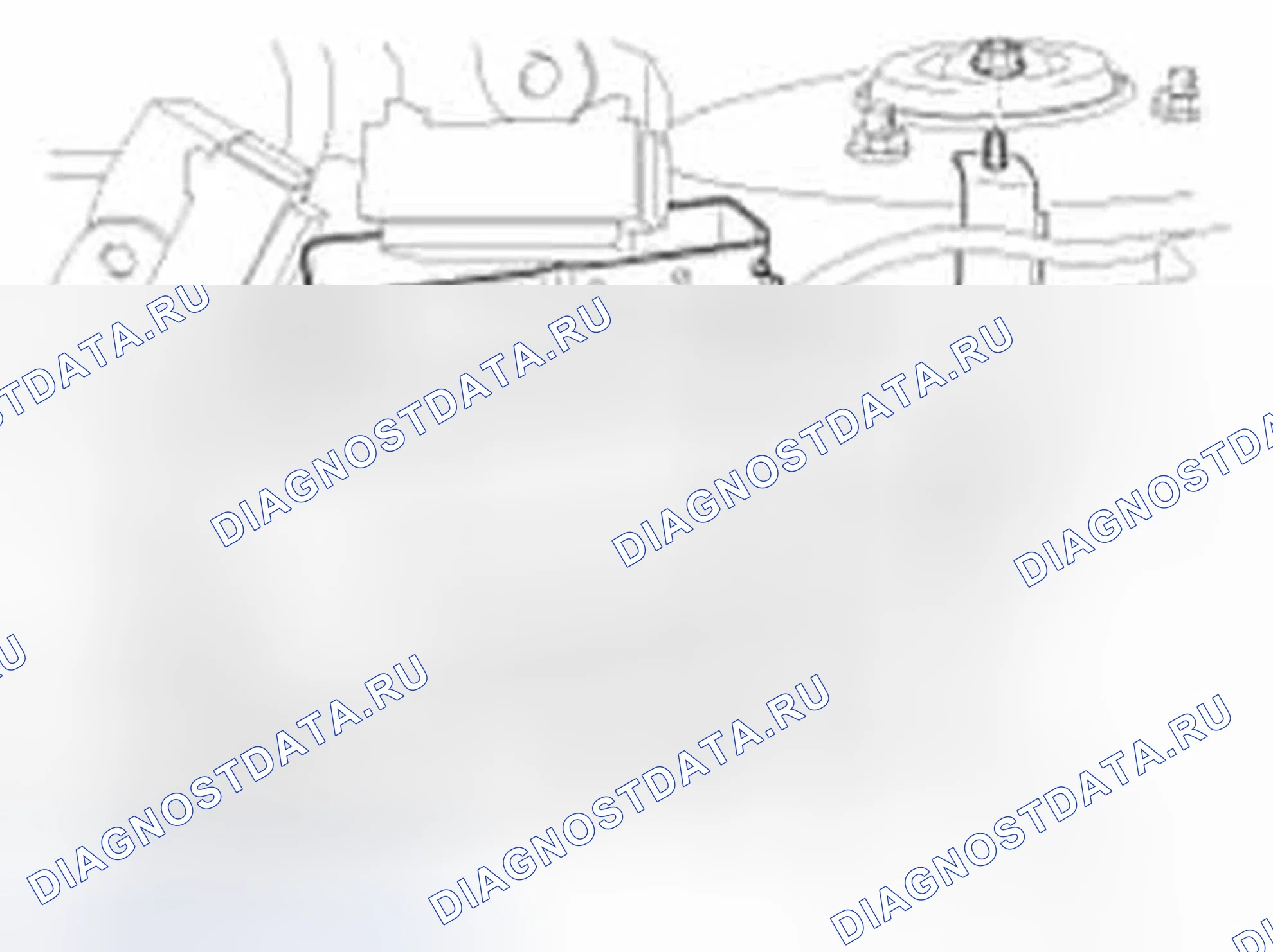 Рис. 136. Hyundai Veloster I