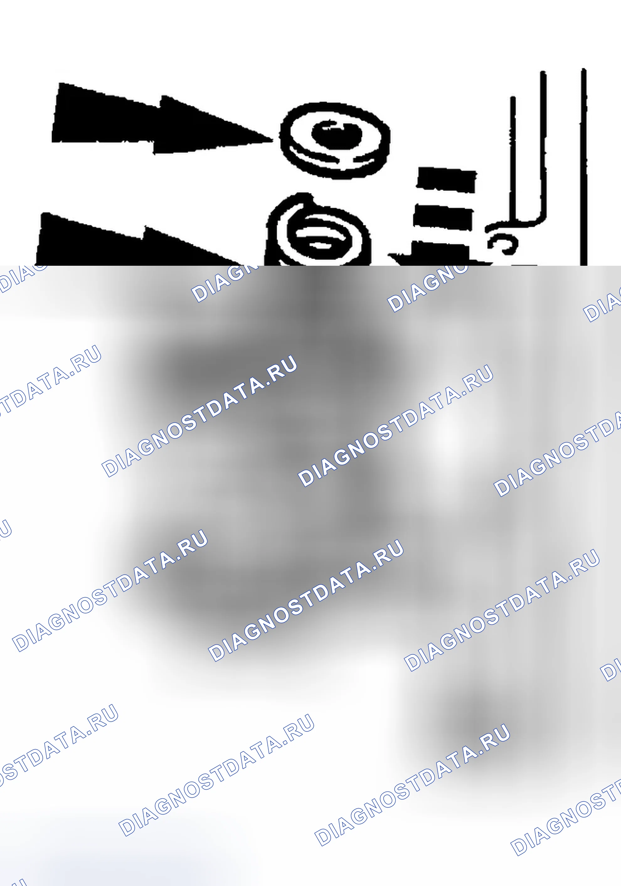 Рис. 560. Ford Excursion I