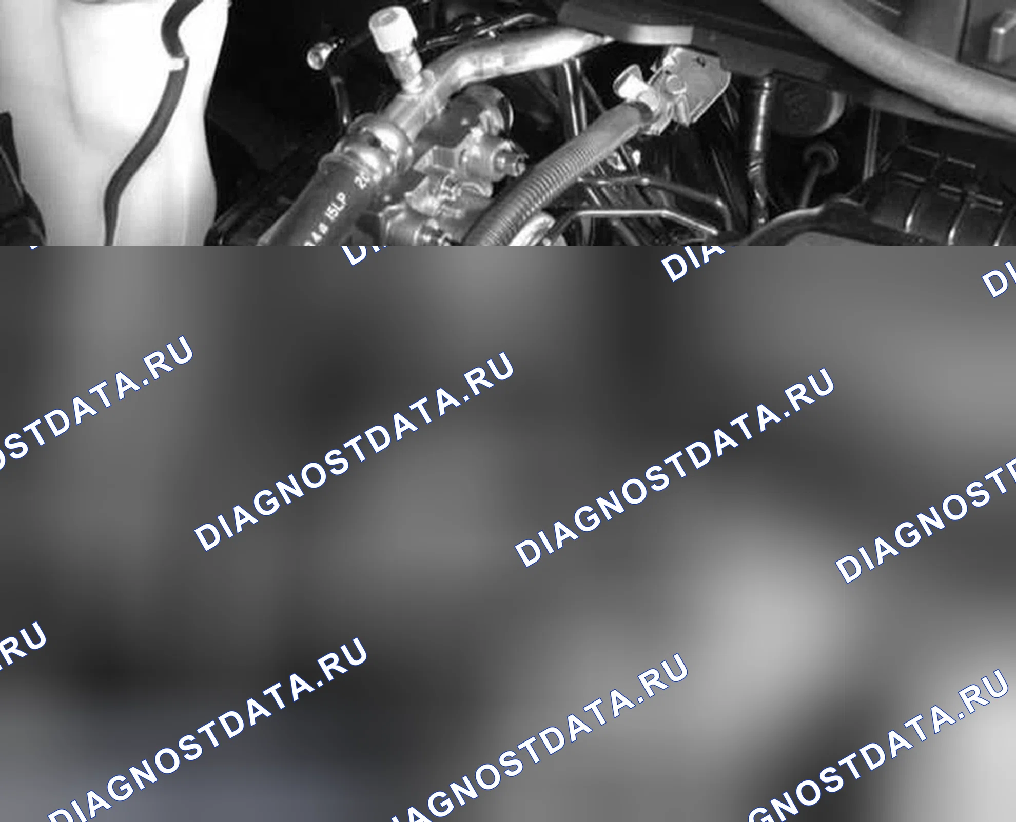 Рис. 4. Honda Fit GE