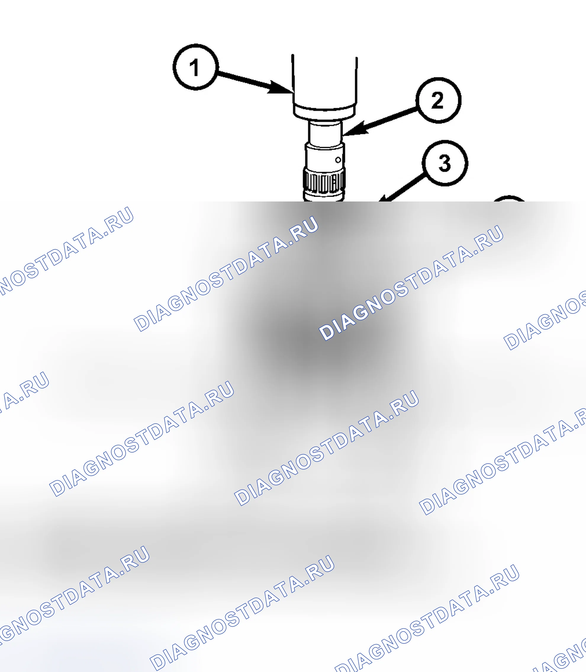 Рис. 142. Dodge Grand Caravan IV
