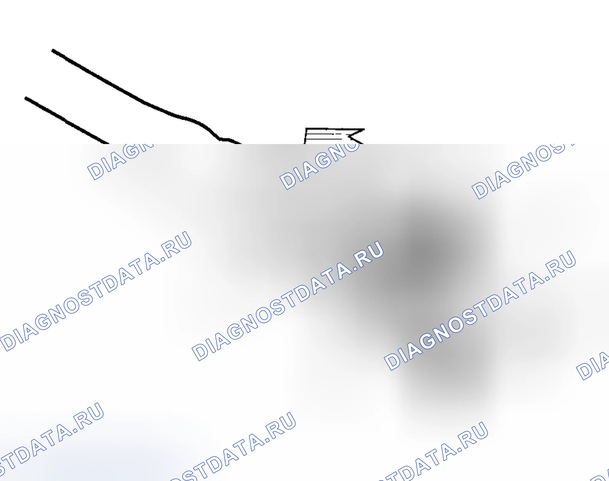 Рис. 43. Honda Element I