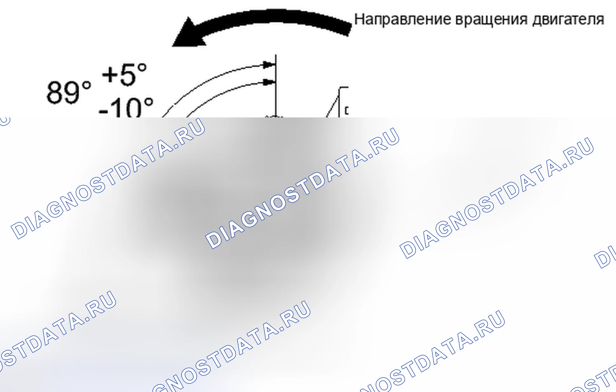 Рис. 20. Lexus IS F I
