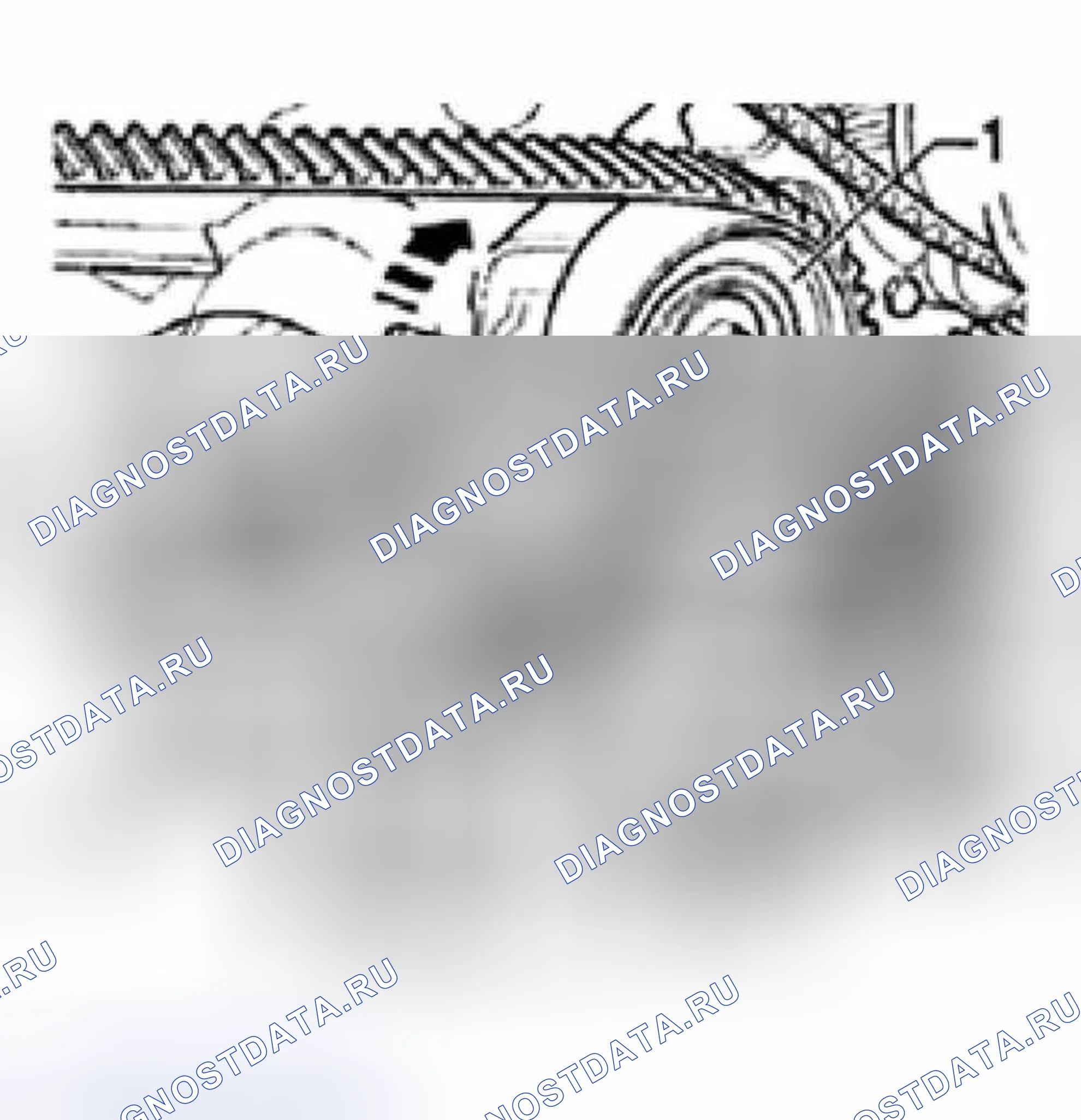 Рис. 278. Audi S4 B5