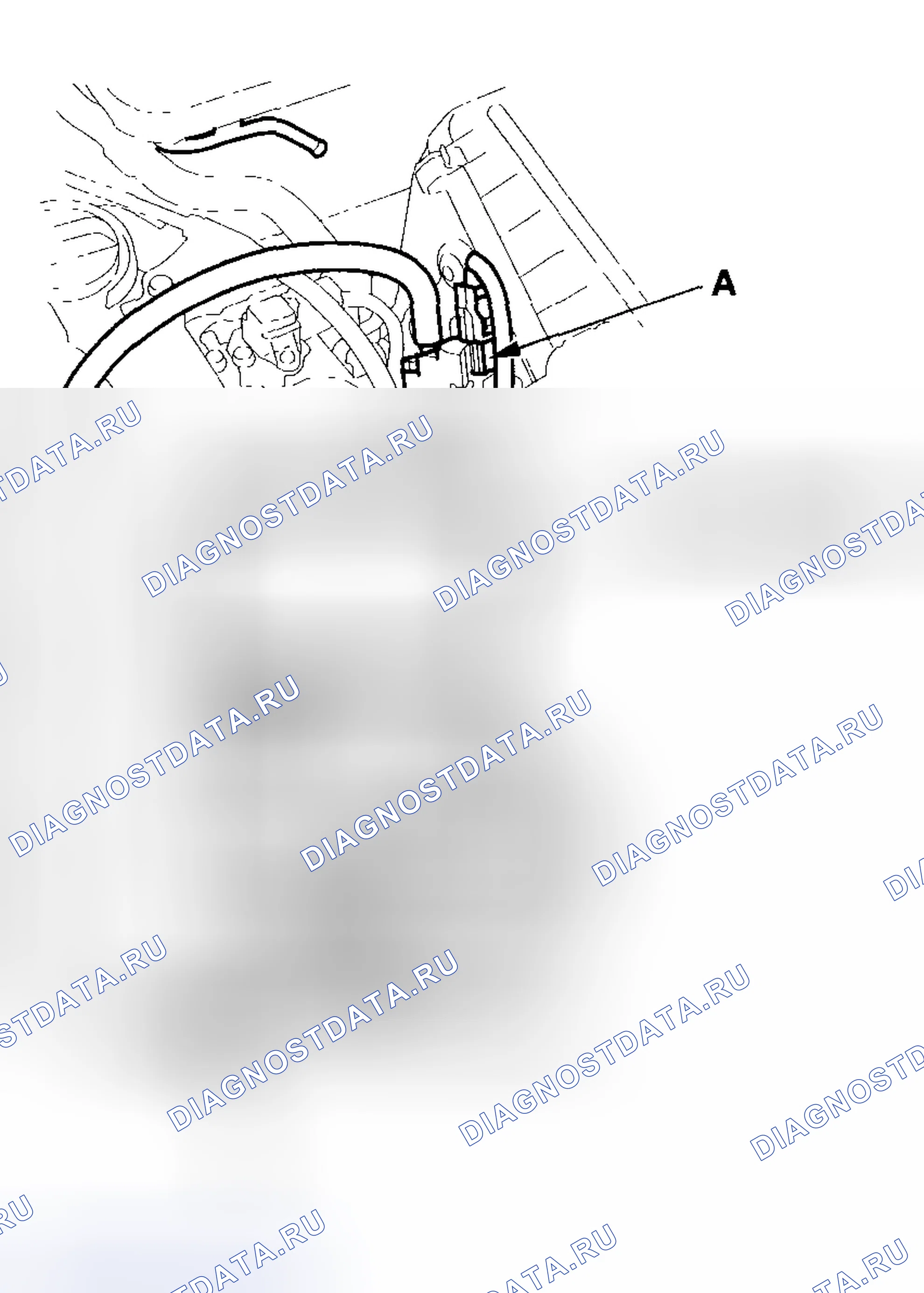 Рис. 21. Honda Insight I