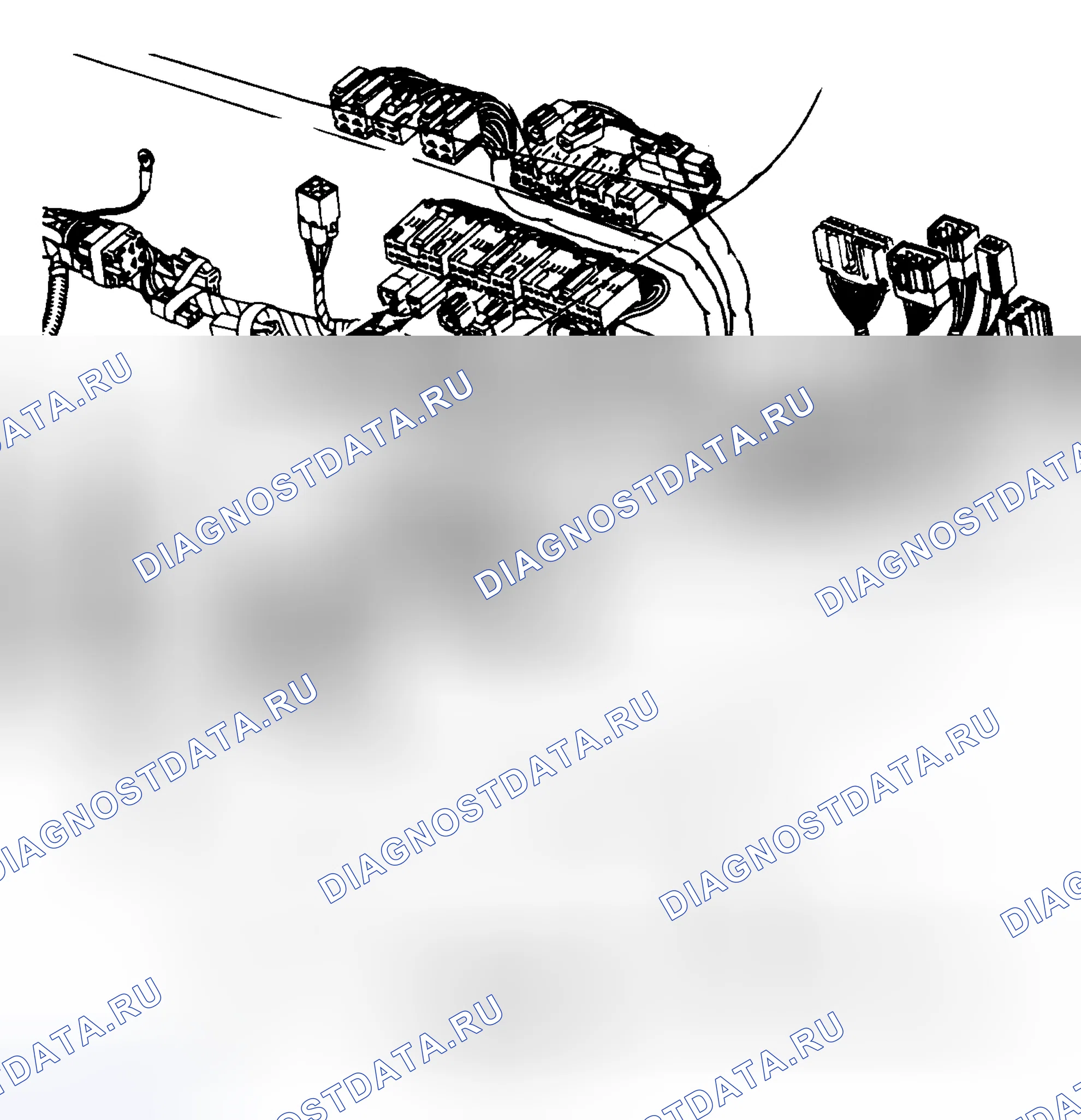 Рис. 101. Subaru XT I