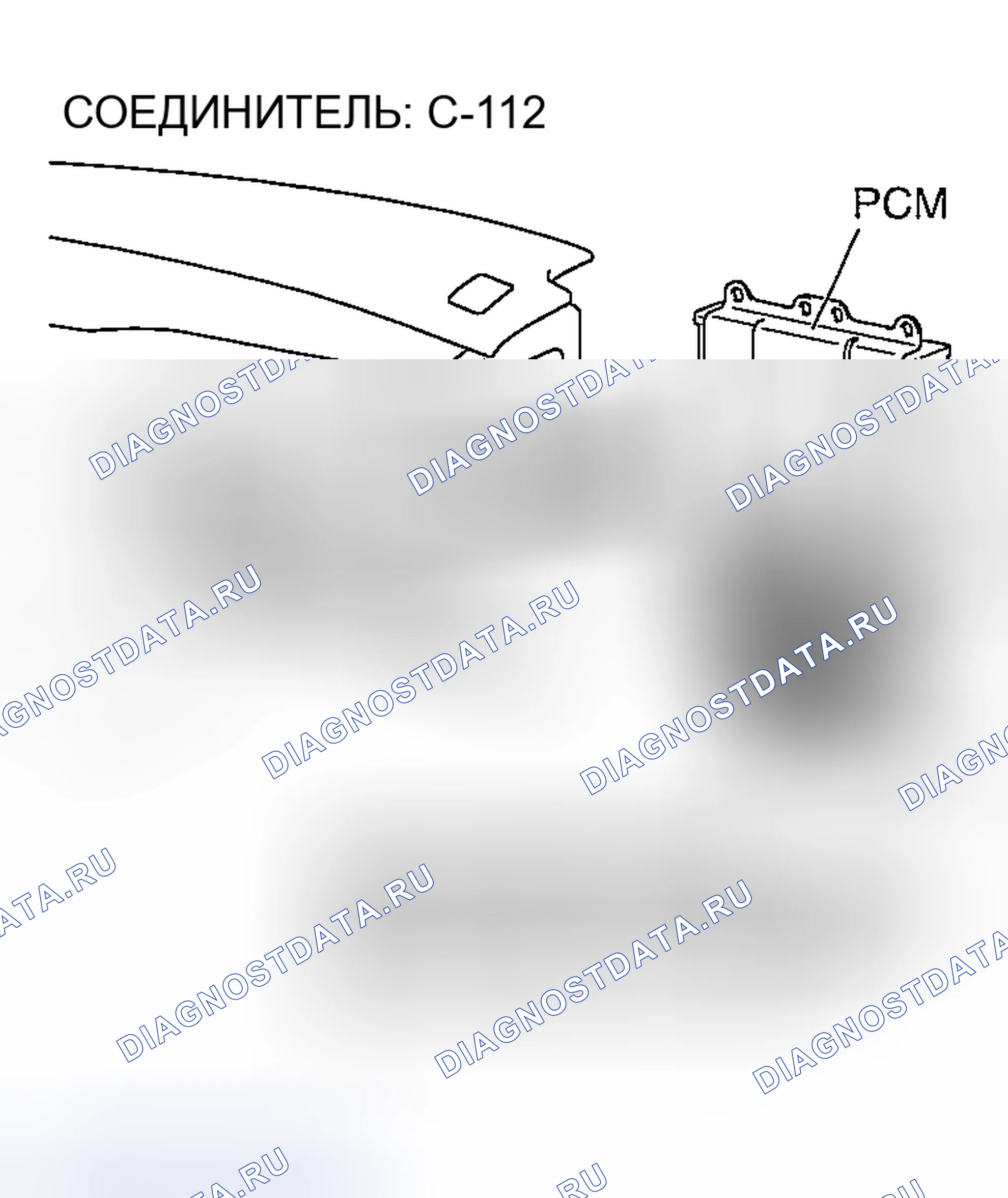 Рис. 123. Mazda MX-5 NA