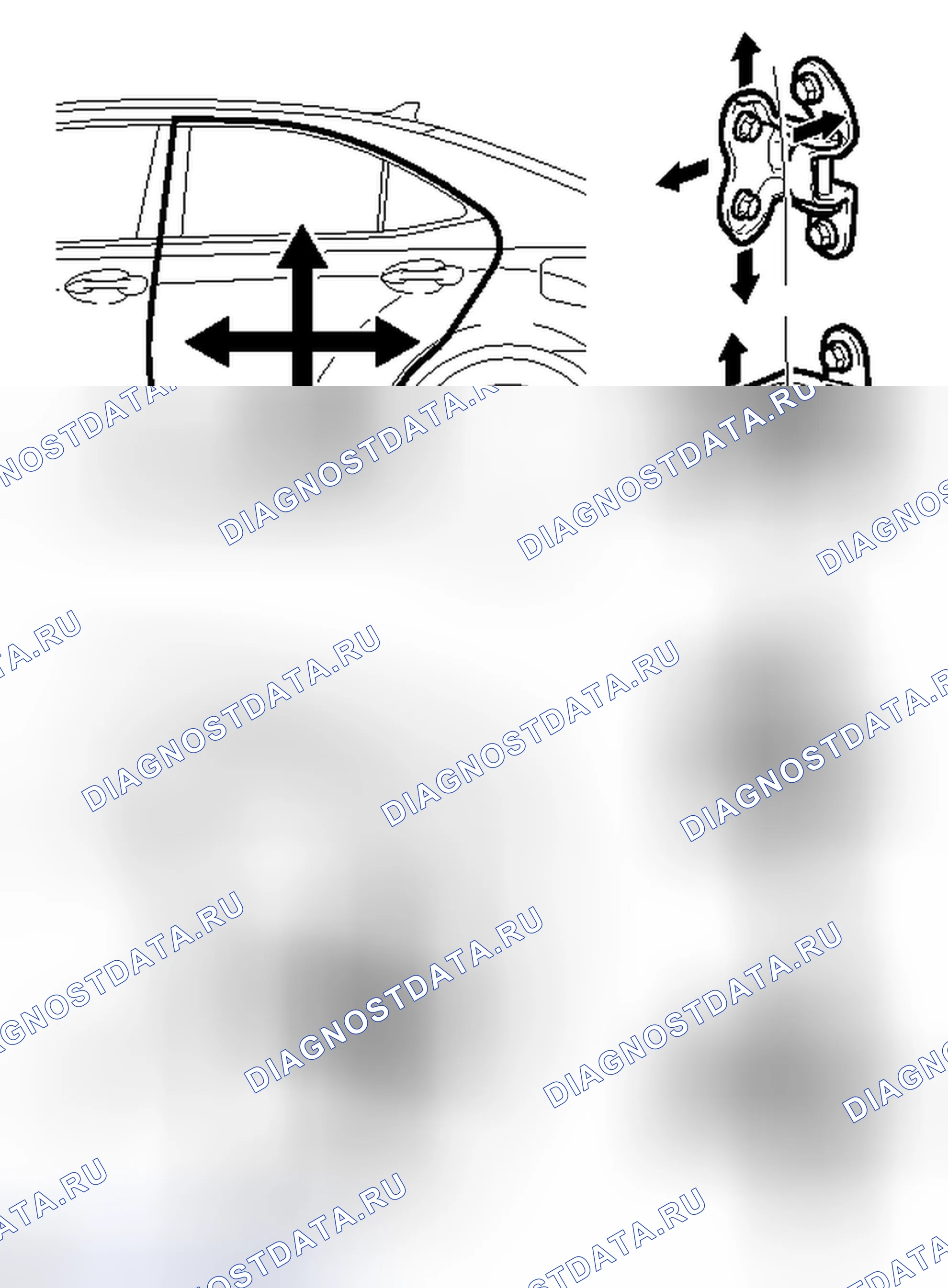 Рис. 20. Honda Accord V
