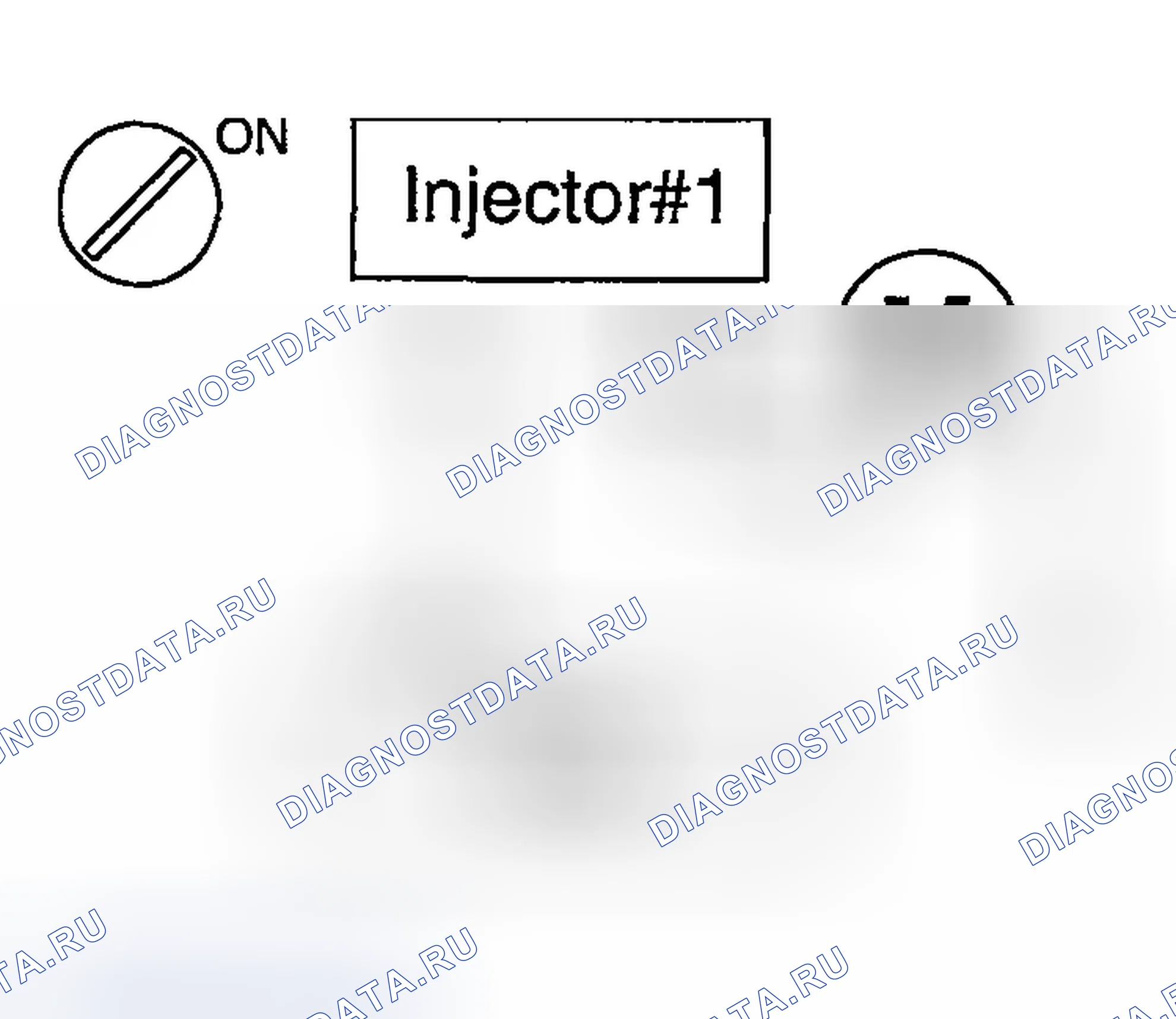 Рис. 533. Hyundai Tiburon II