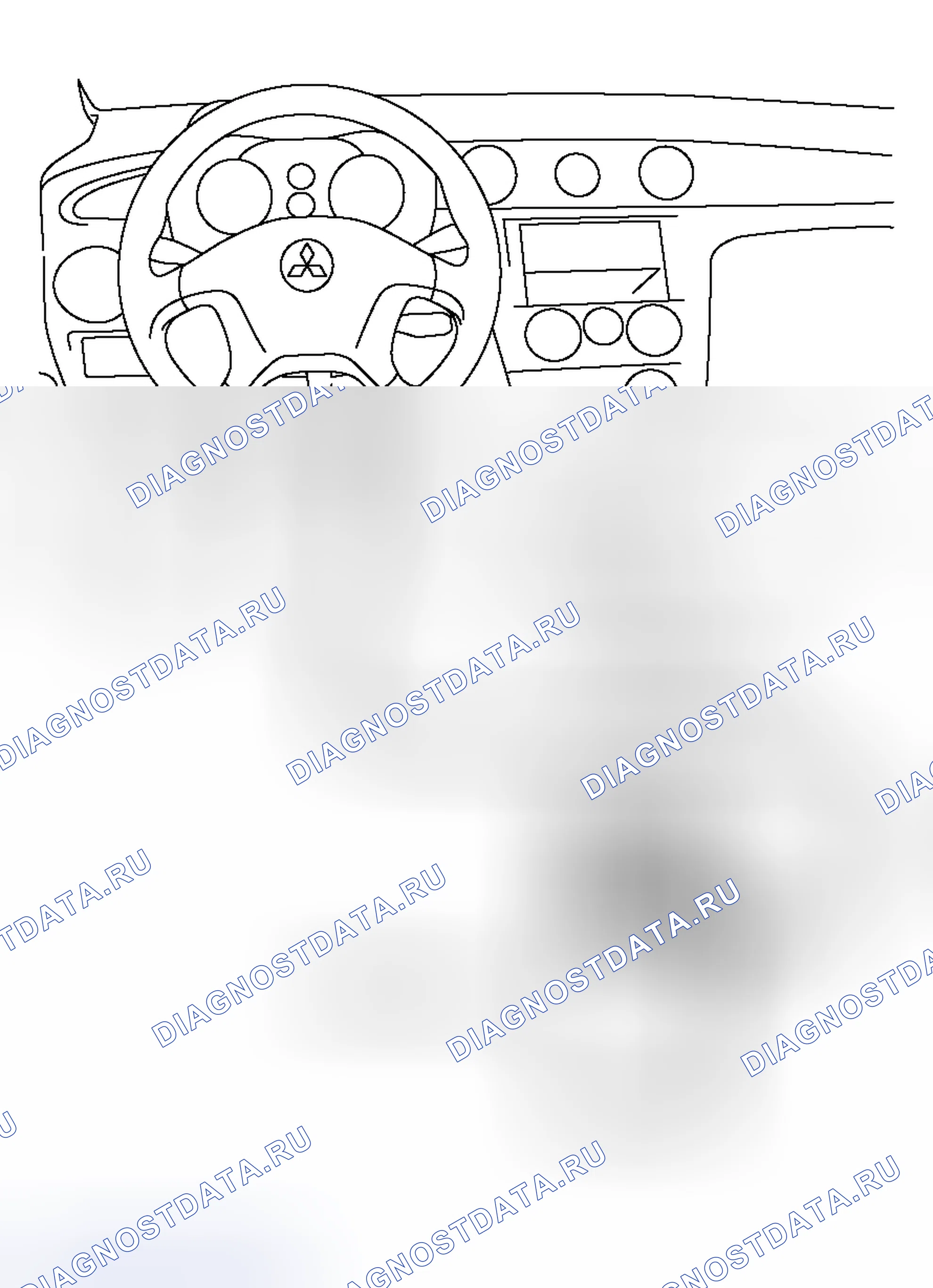 Рис. 110. Honda Envix I
