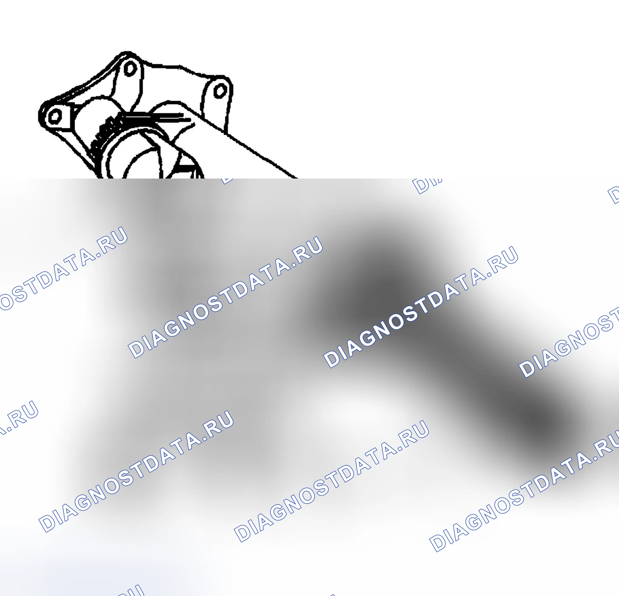 Рис. 219. Chevrolet Silverado 1500 HD 