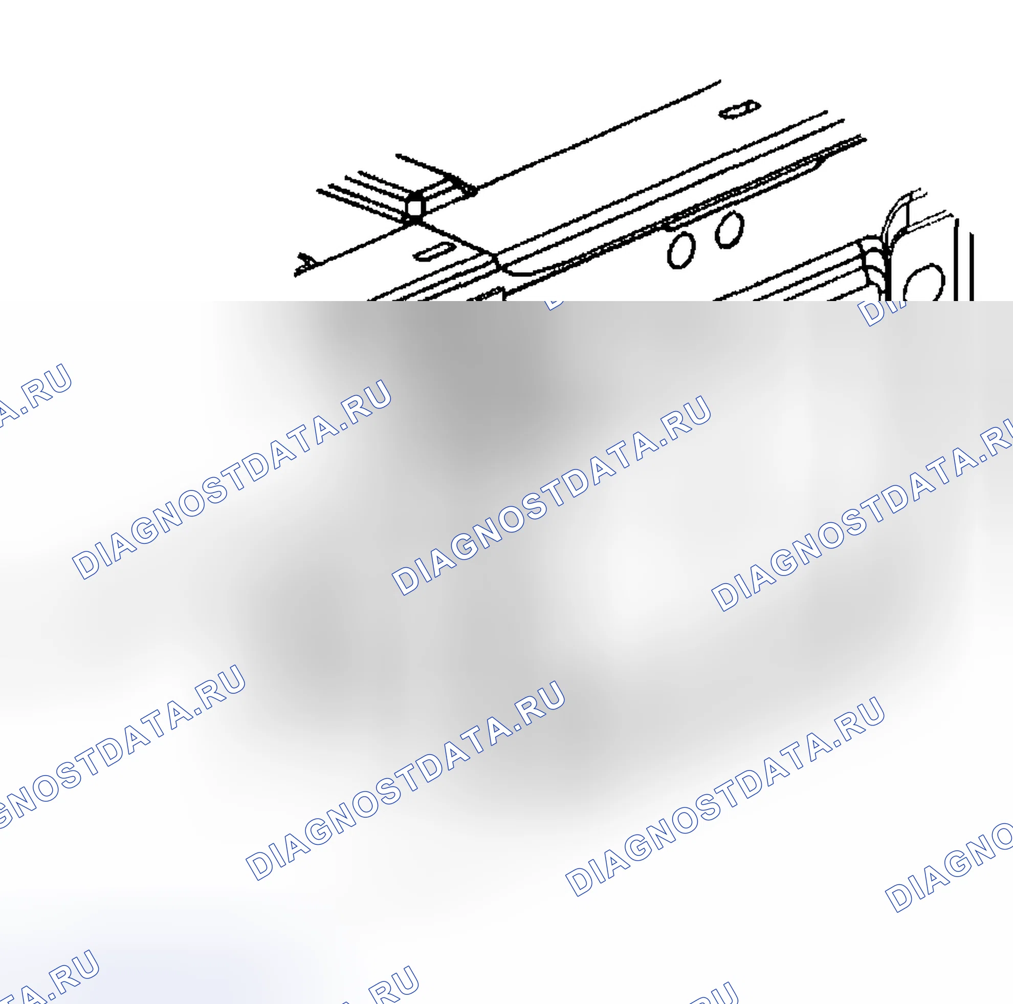 Рис. 170. Hyundai Venue I
