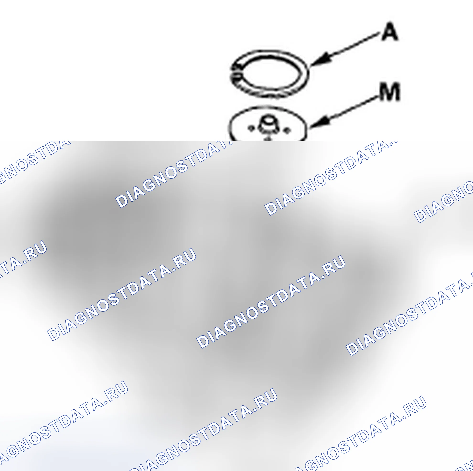 Рис. 16. Acura TSX I