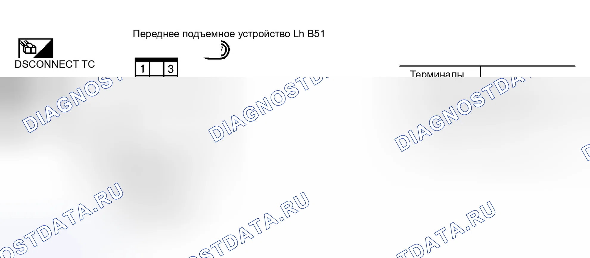 Рис. 26. Infiniti I30 II