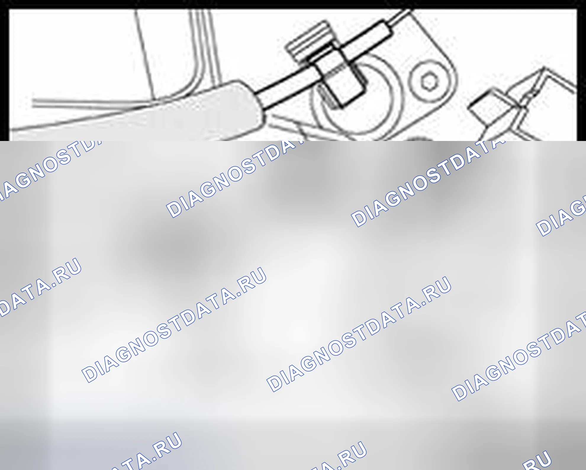 Рис. 35. Volkswagen Golf Mk4