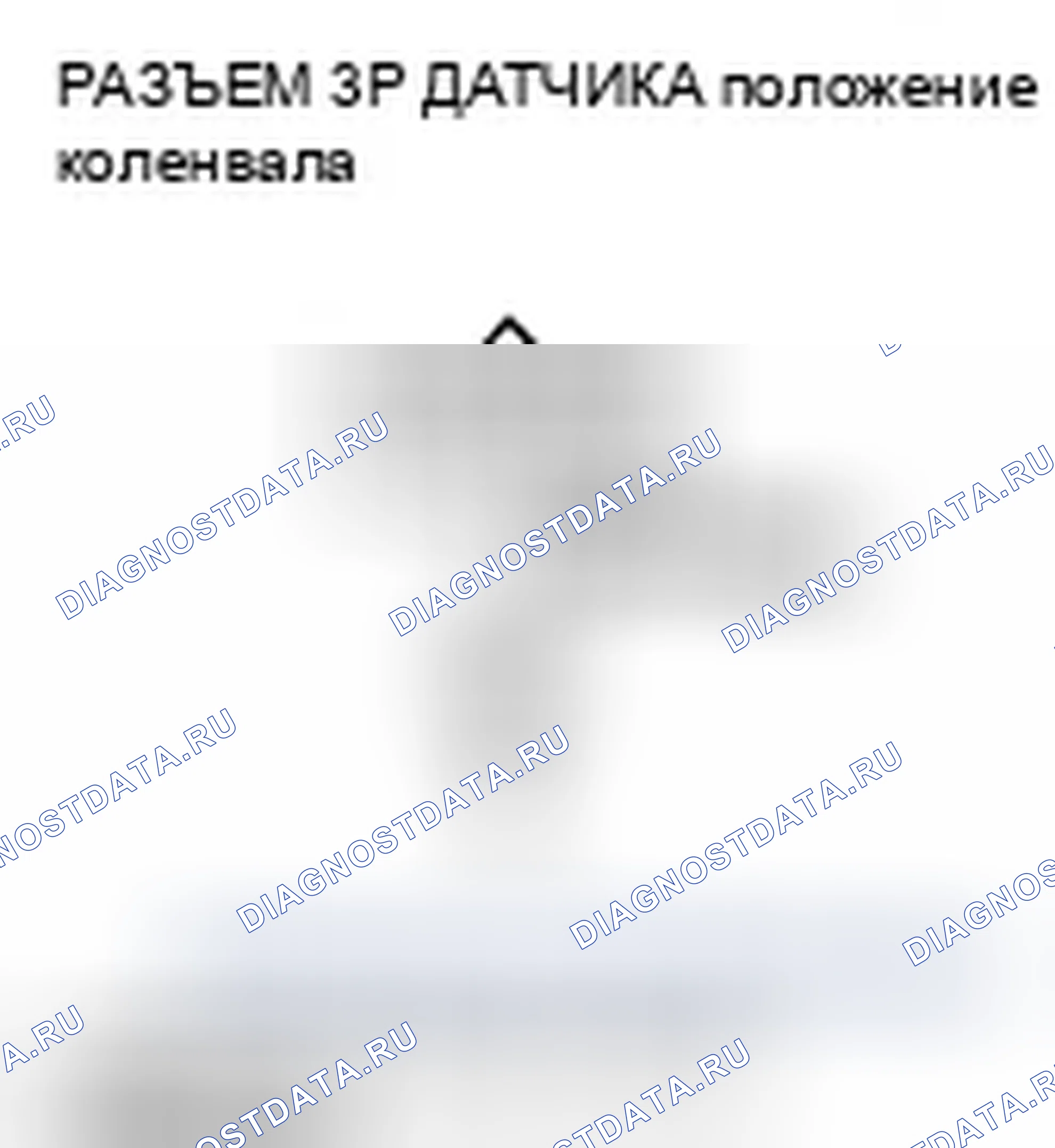 Рис. 421. Honda Element YH2 рестайлинг