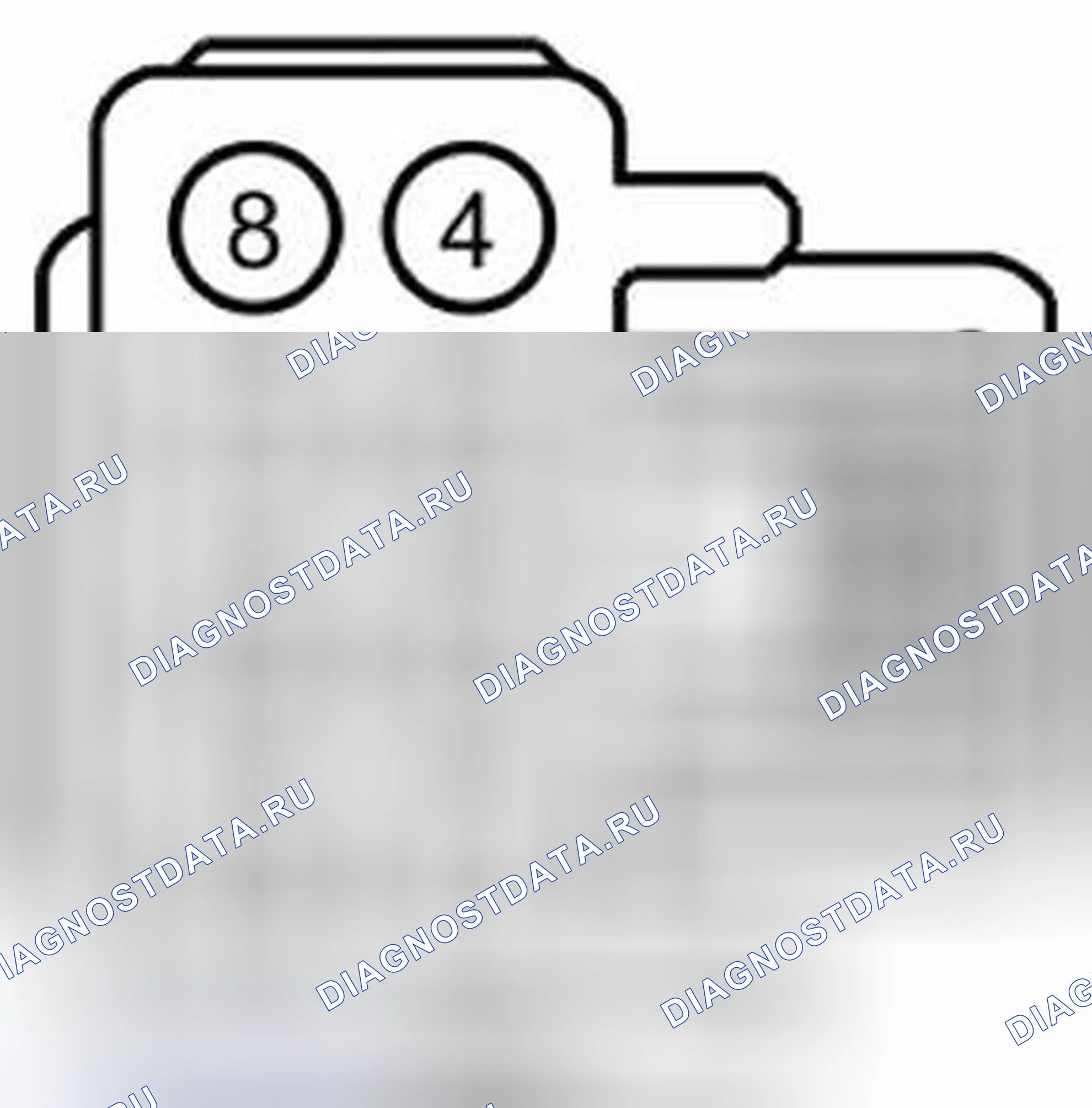 Рис. 7. Ford Explorer V