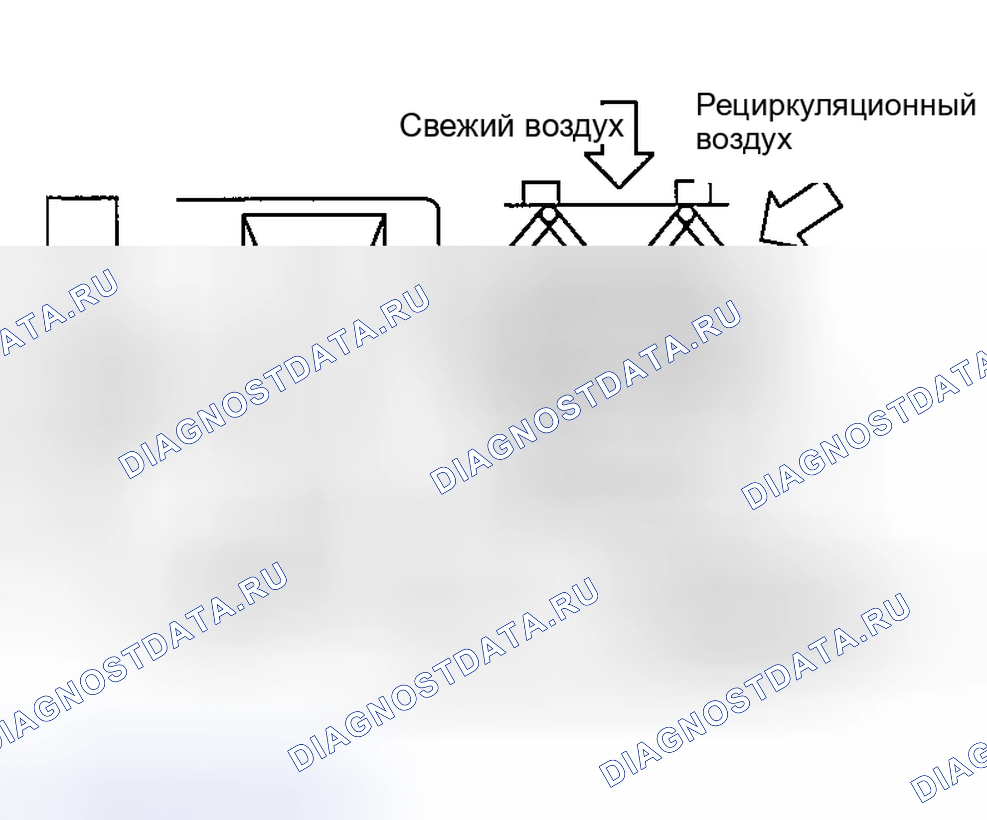 Рис. 142: ФУНКЦИЯ. Nissan Sentra B15