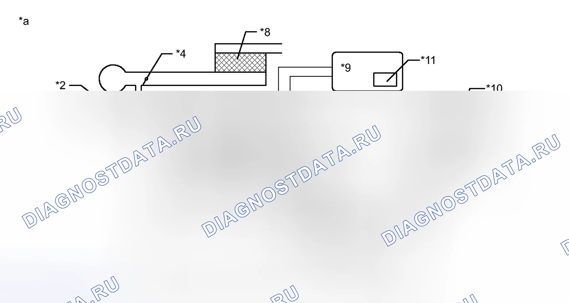 Рис. 120. Haval H3 I