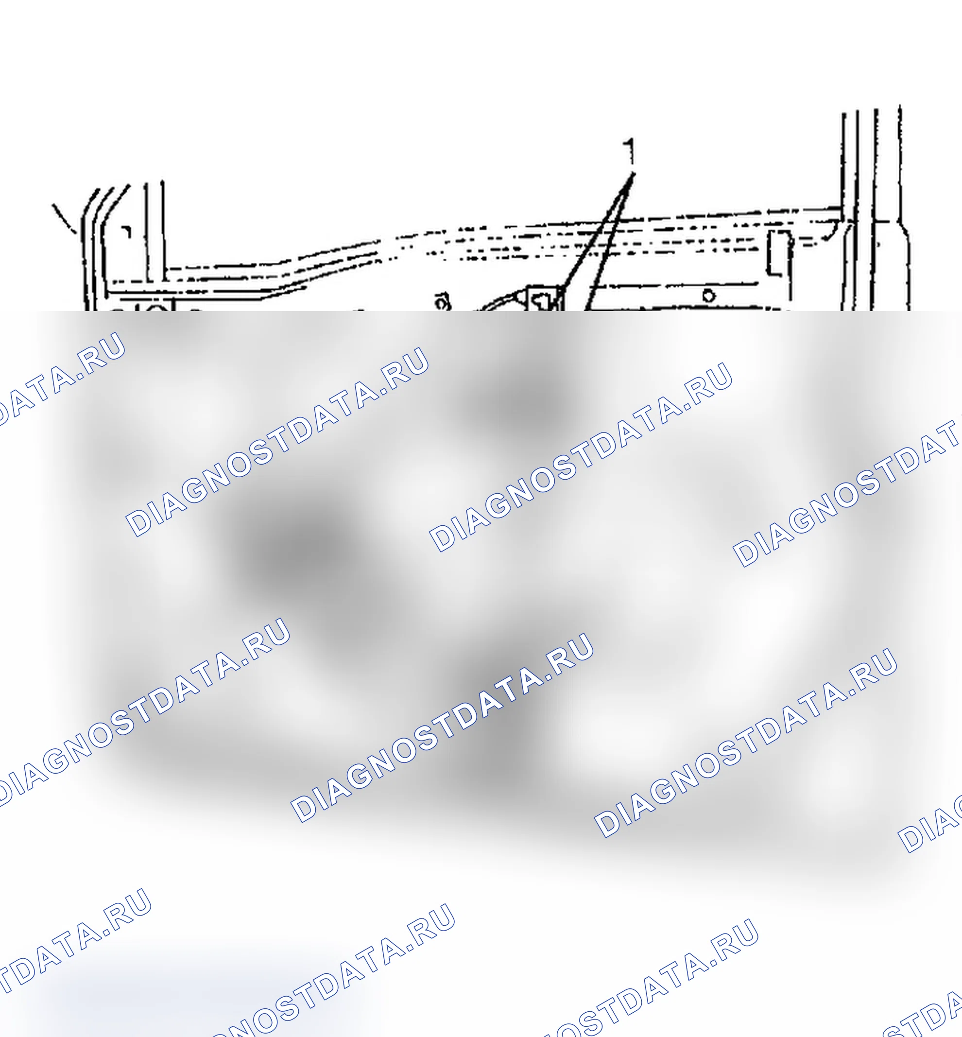 Рис. 22. Suzuki Grand Vitara I рестайлинг