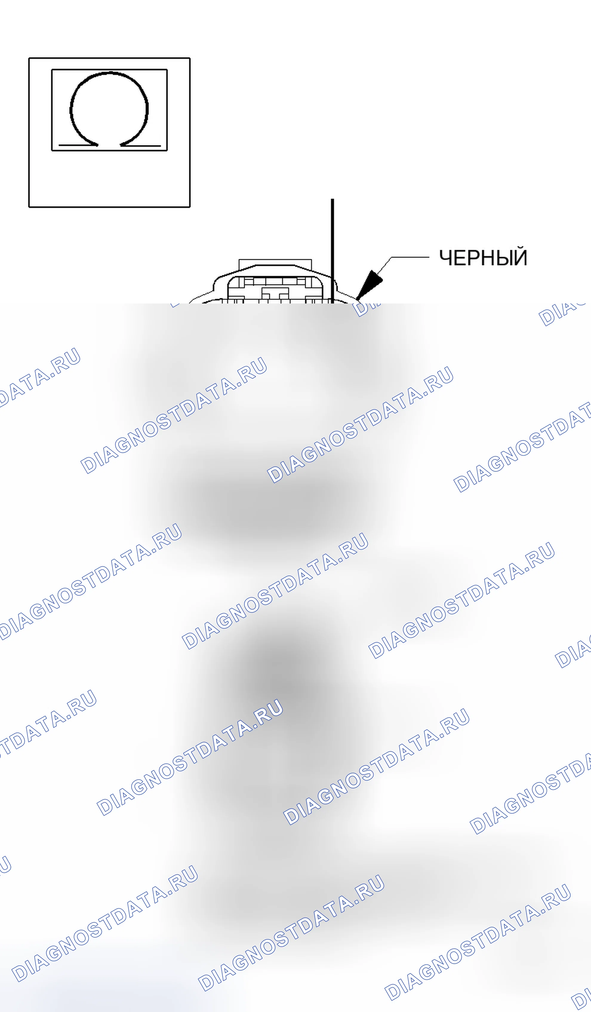 Рис. 205. Dodge Magnum I
