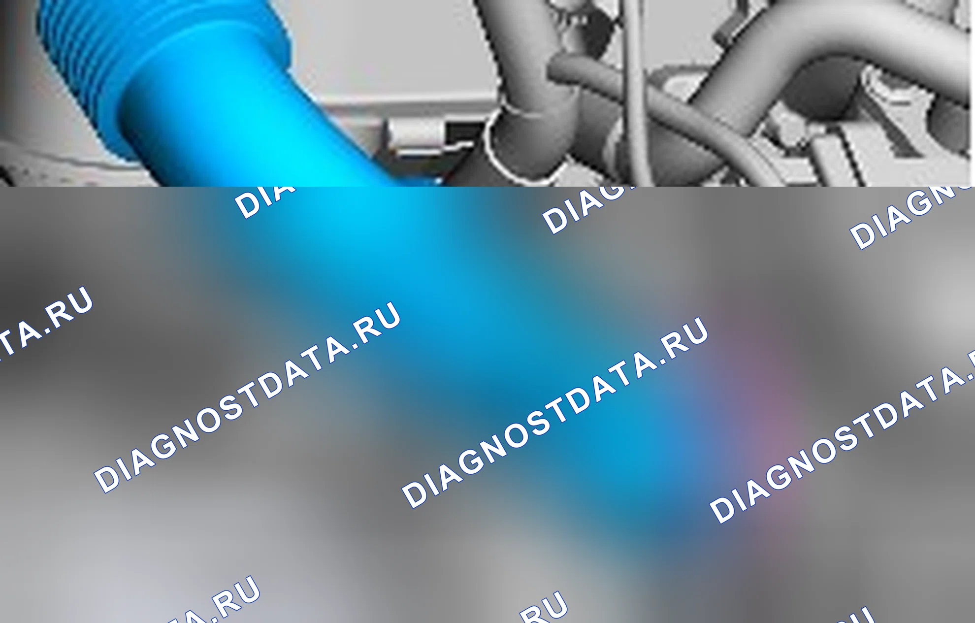 трансмиссия — 1.8L Duratorq-TDCi (74kW/100 л.с.) — Lynx/1.8L Duratorq-TDCi (92kW/125 л.с.) — Lynx: описание и работа. Ford Grand C-MAX II