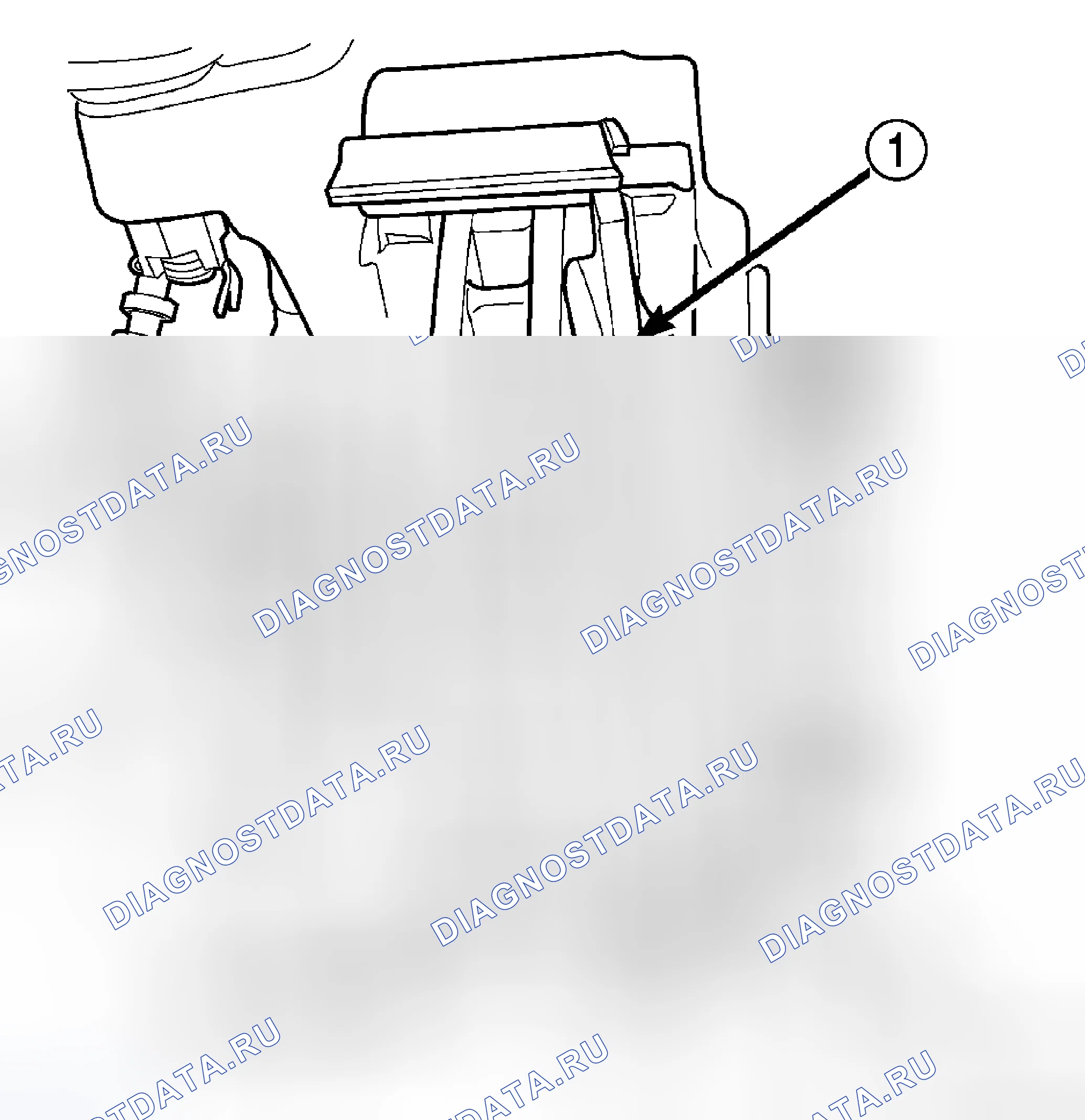 Рис. 41. Dodge Cab & Chassis R3500 HD transition