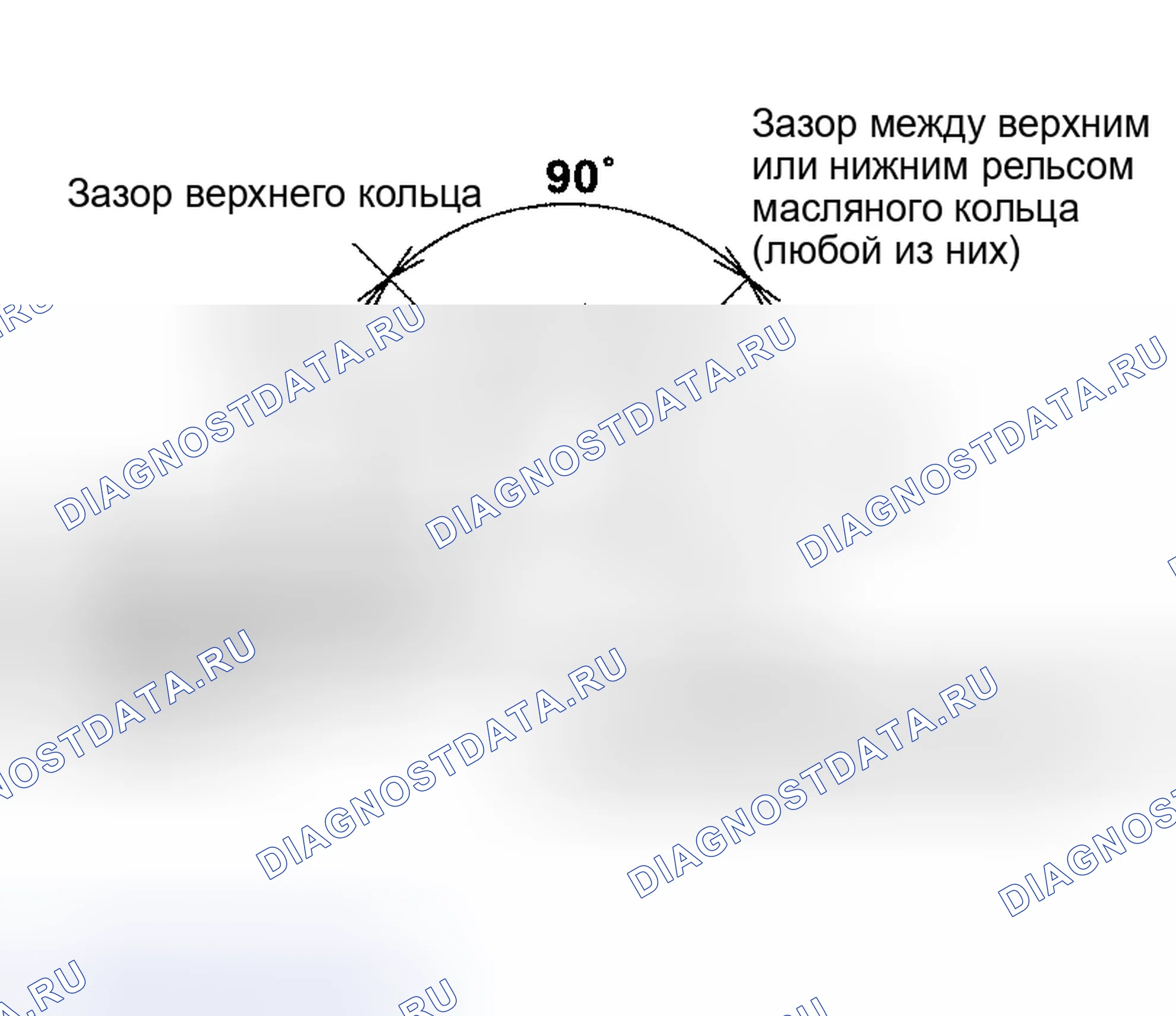 Рис. 301. Nissan Altima L31 рестайлинг