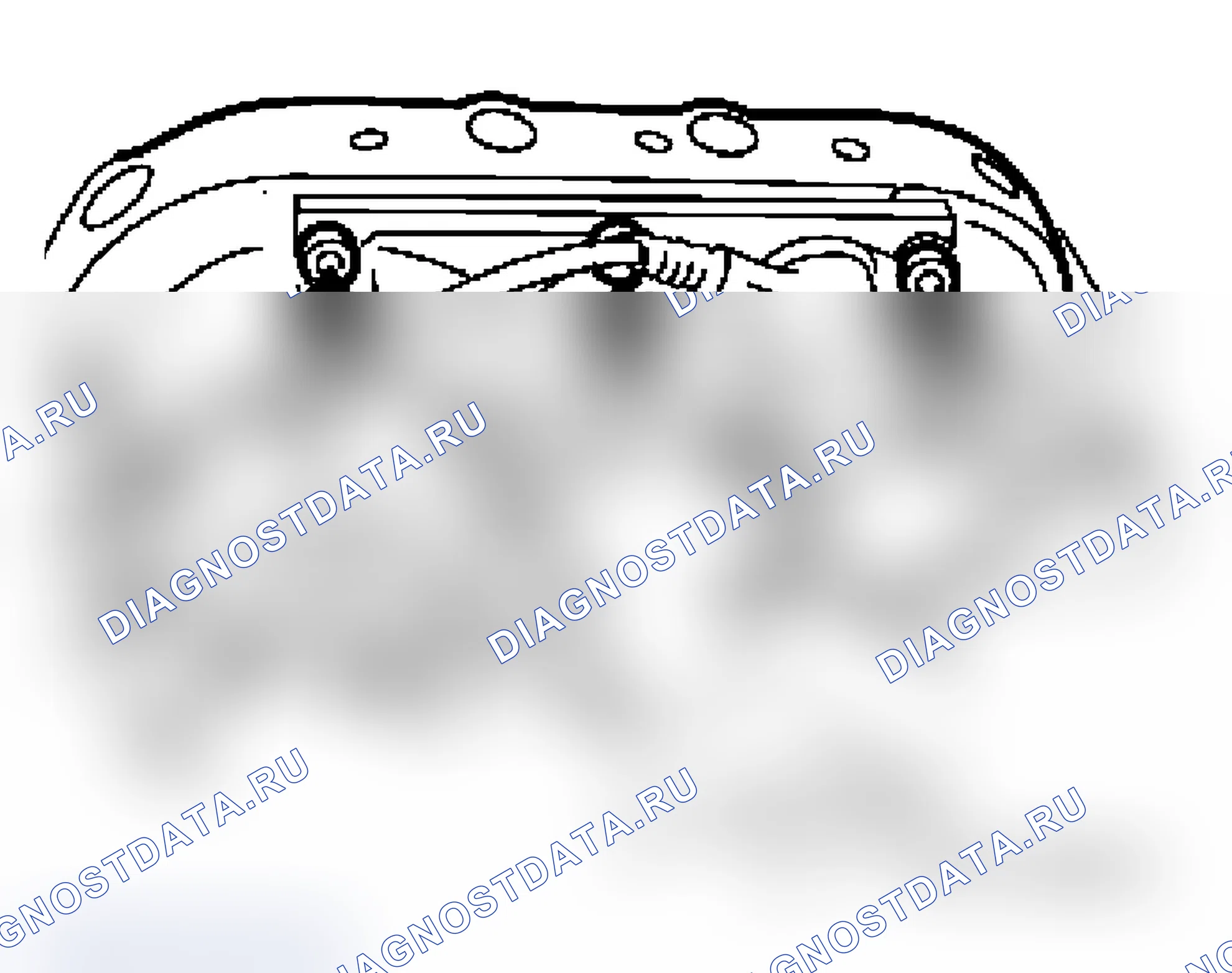 Рис. 376. BMW M3 E36