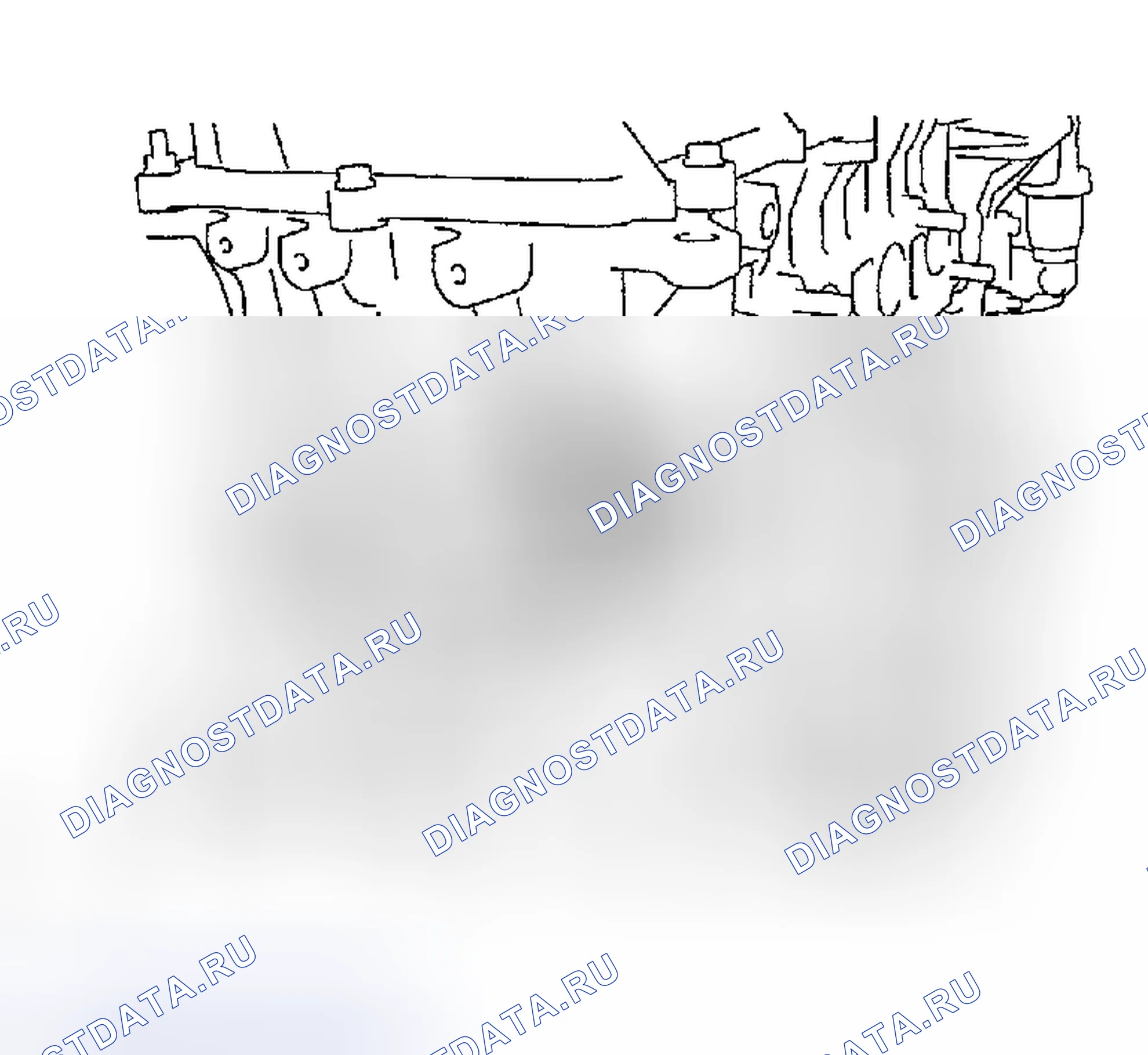 Рис. 157. Toyota MR2 W30