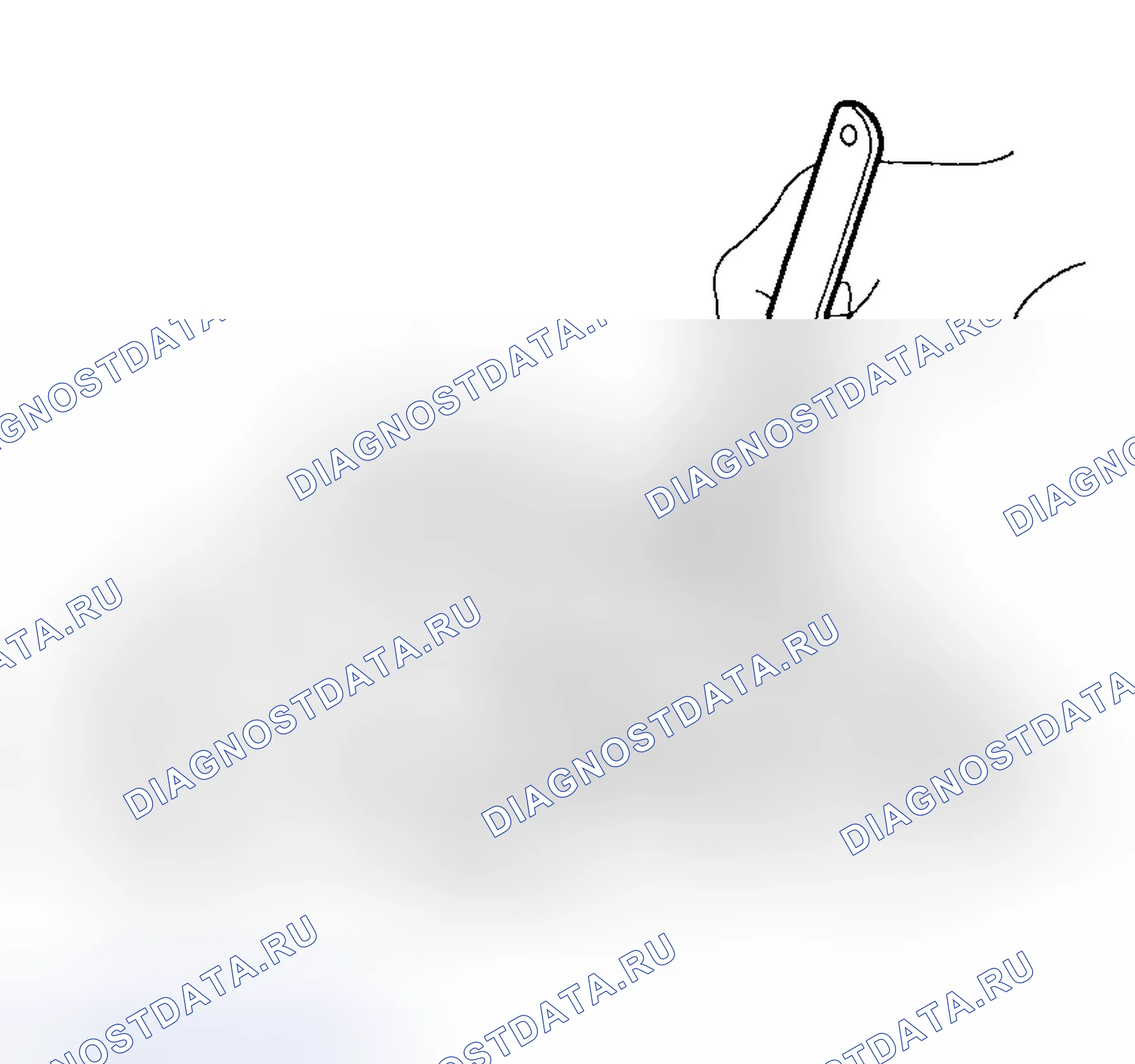Рис. 15. Haval Chitu I