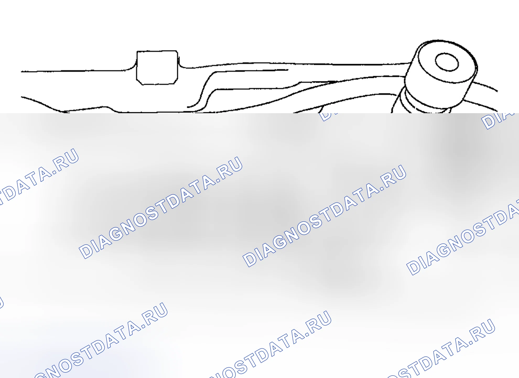 Рис. 67. Hyundai ix20 I рестайлинг
