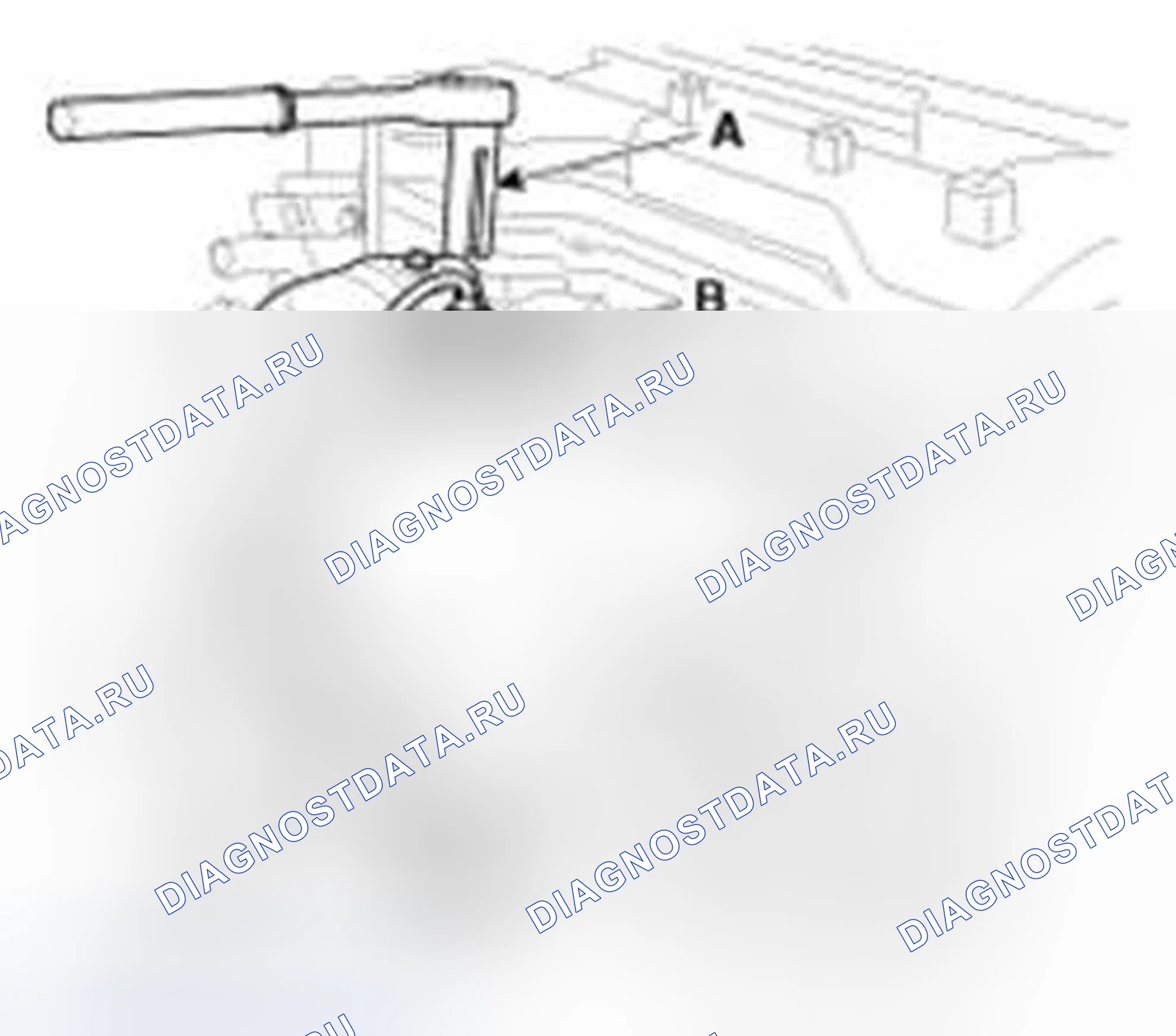 Рис. 164. Hyundai Sonata VI