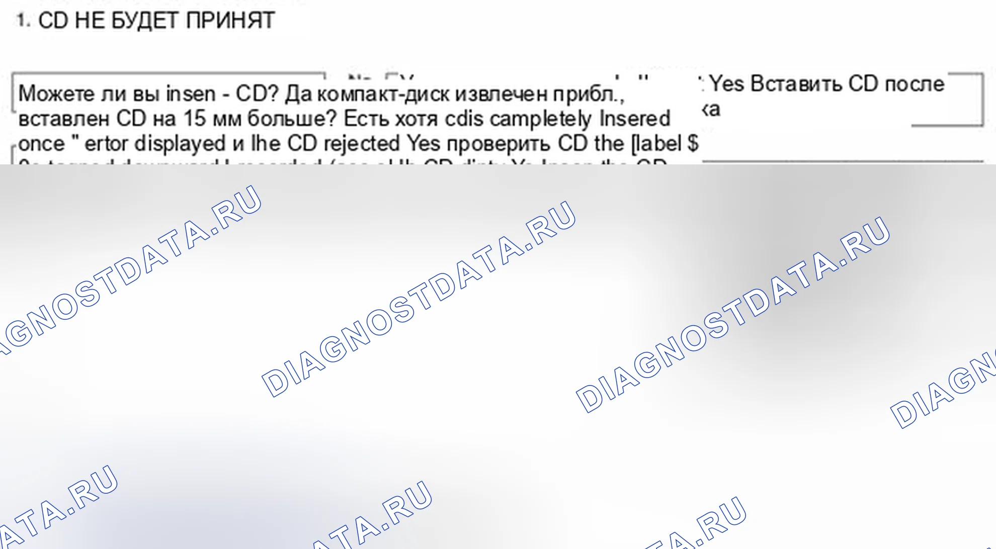 Рис. 63: Диаграмма 4. Kia Optima III рестайлинг