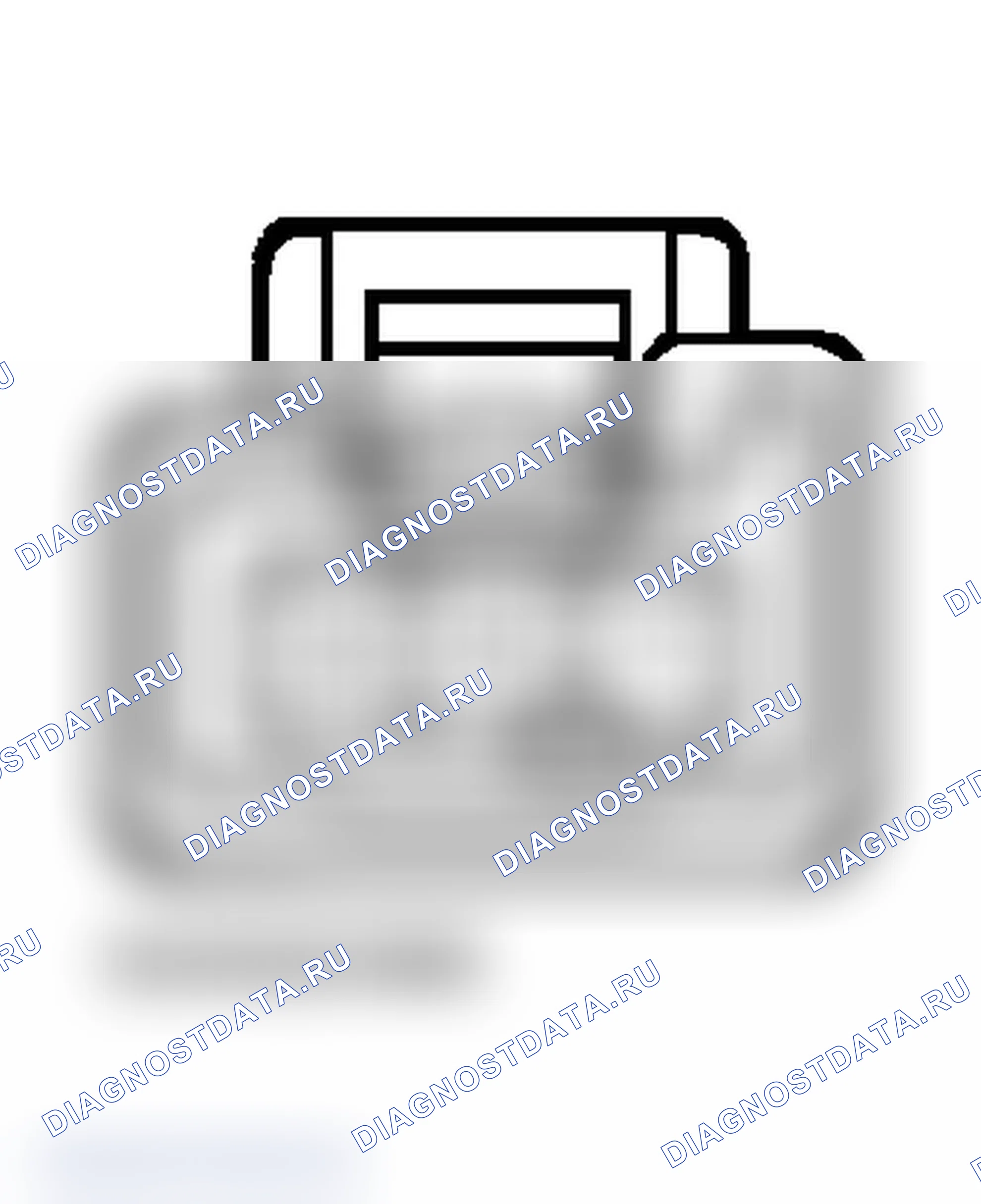 Рис. 21. Toyota Land Cruiser 100