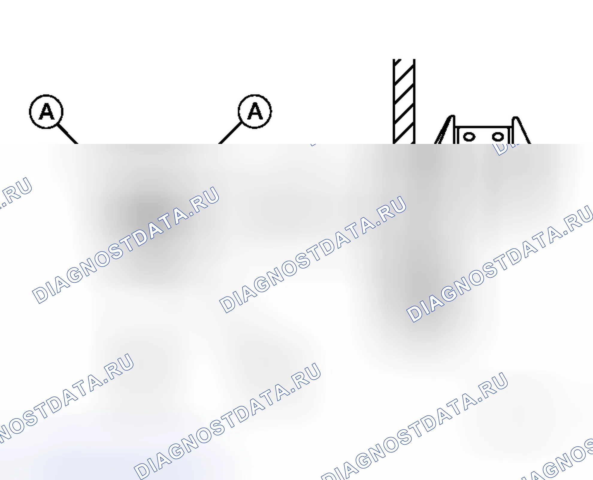 Рис. 33. Honda N-WGN I
