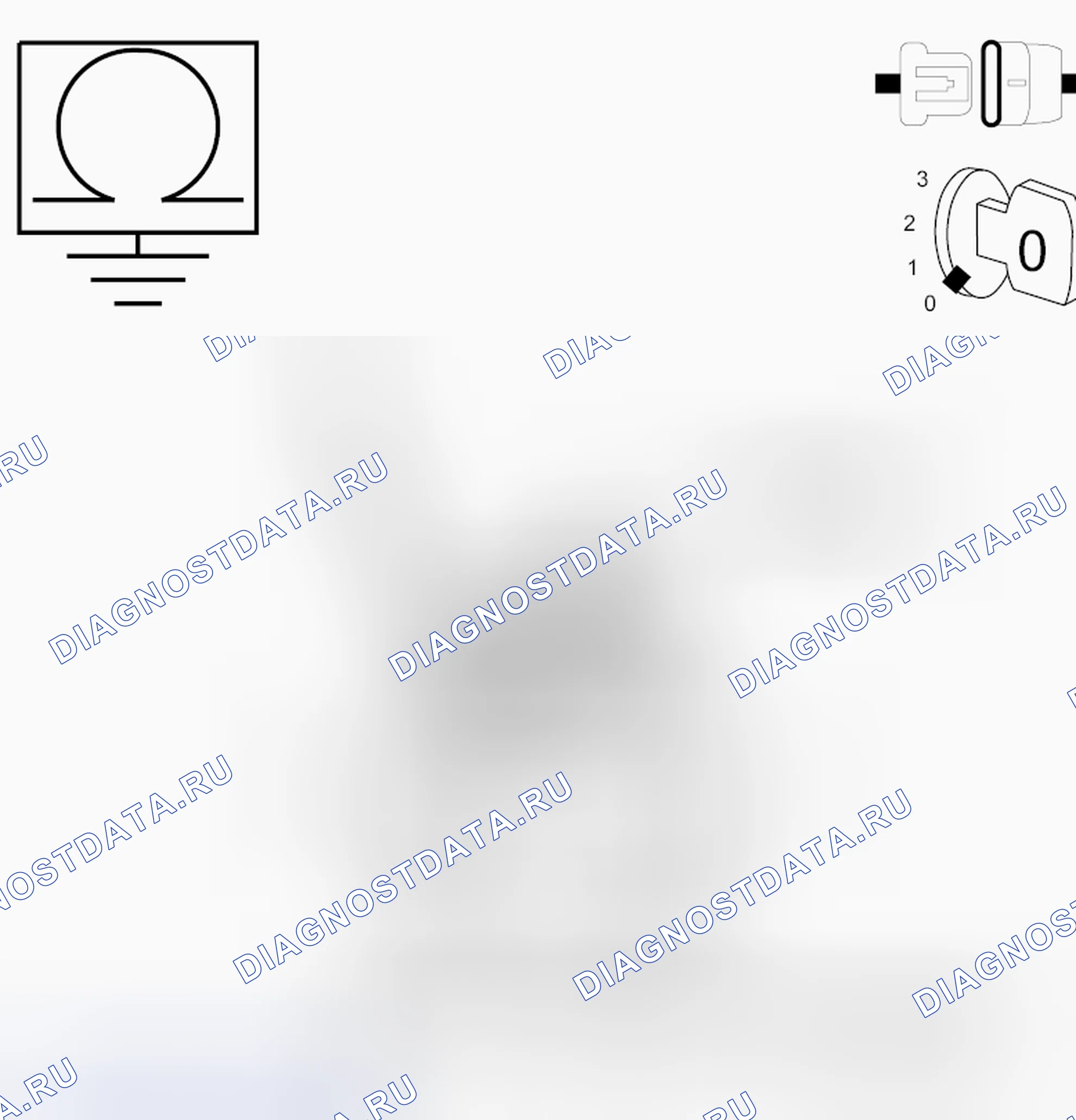 Рис. 442. RAM 1500 IV
