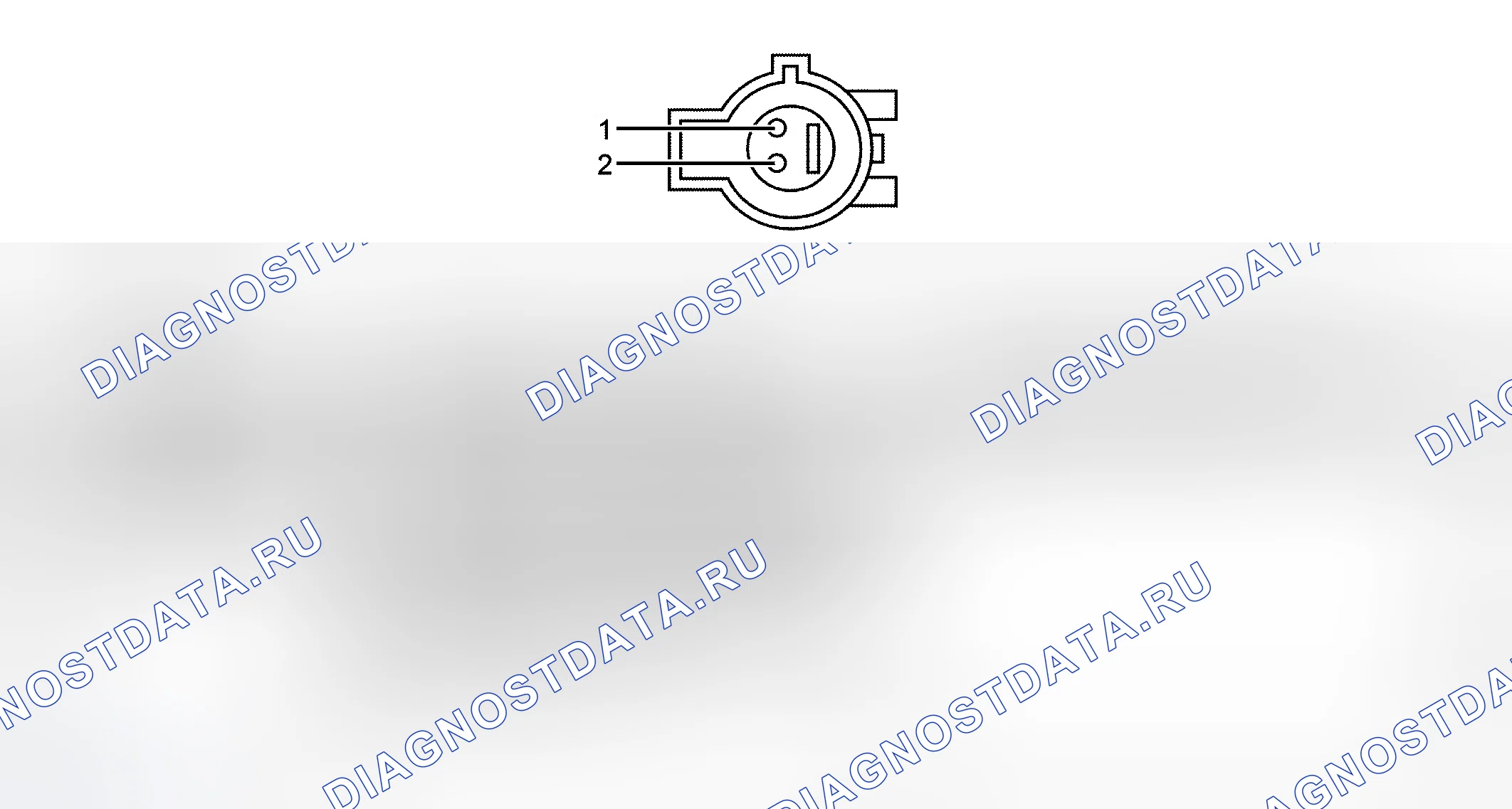 Рис. 5. Hyundai Mistra I рестайлинг