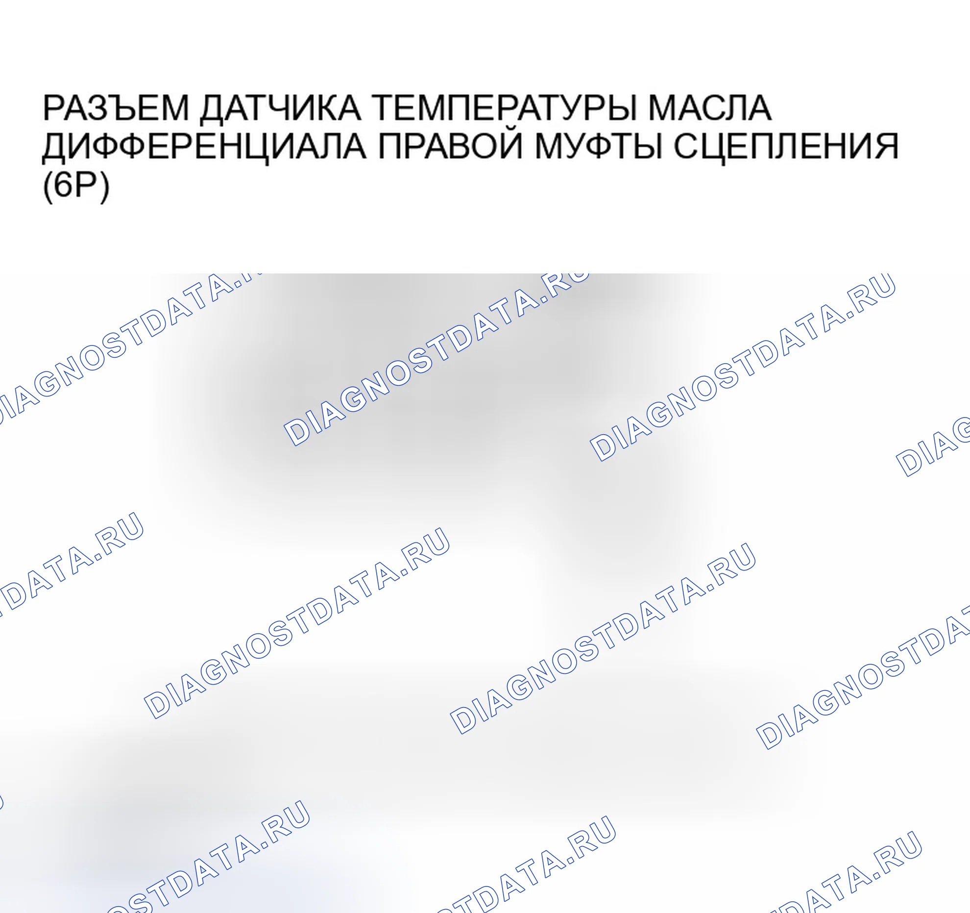 Рис. 42. Honda Ridgeline I