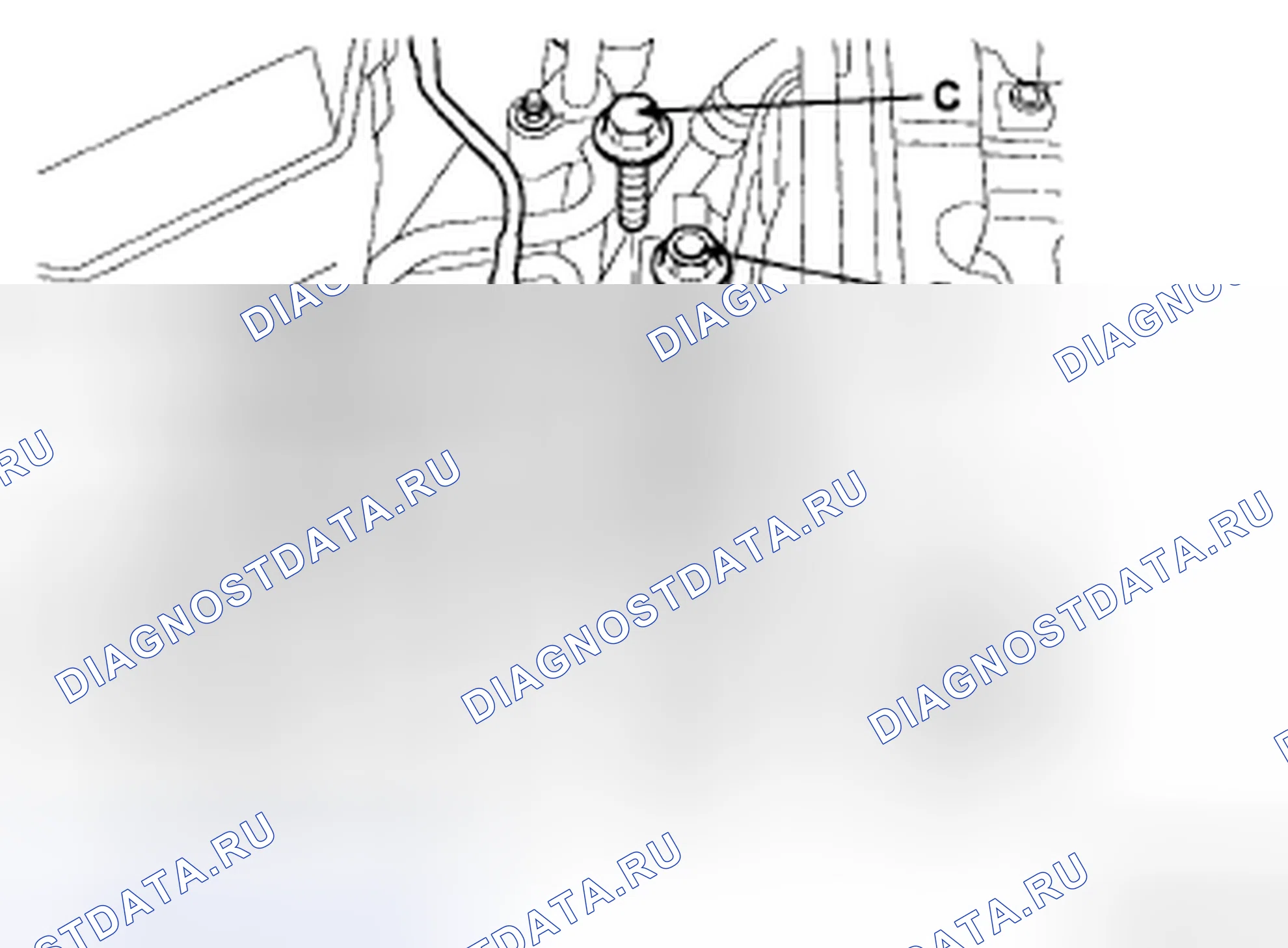 Рис. 85. Geely Preface I рестайлинг