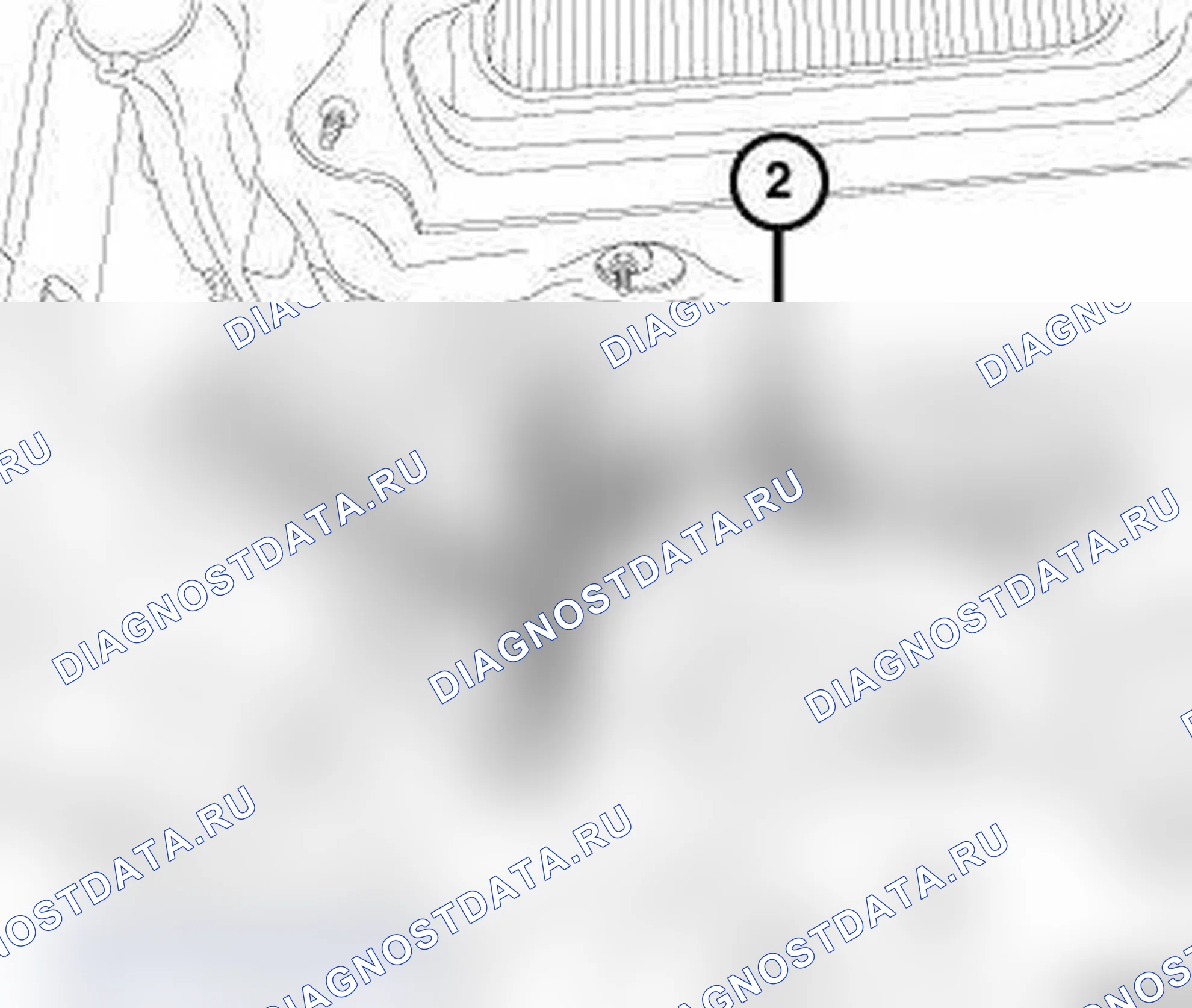 Рис. 59. Jeep Grand Cherokee WK2