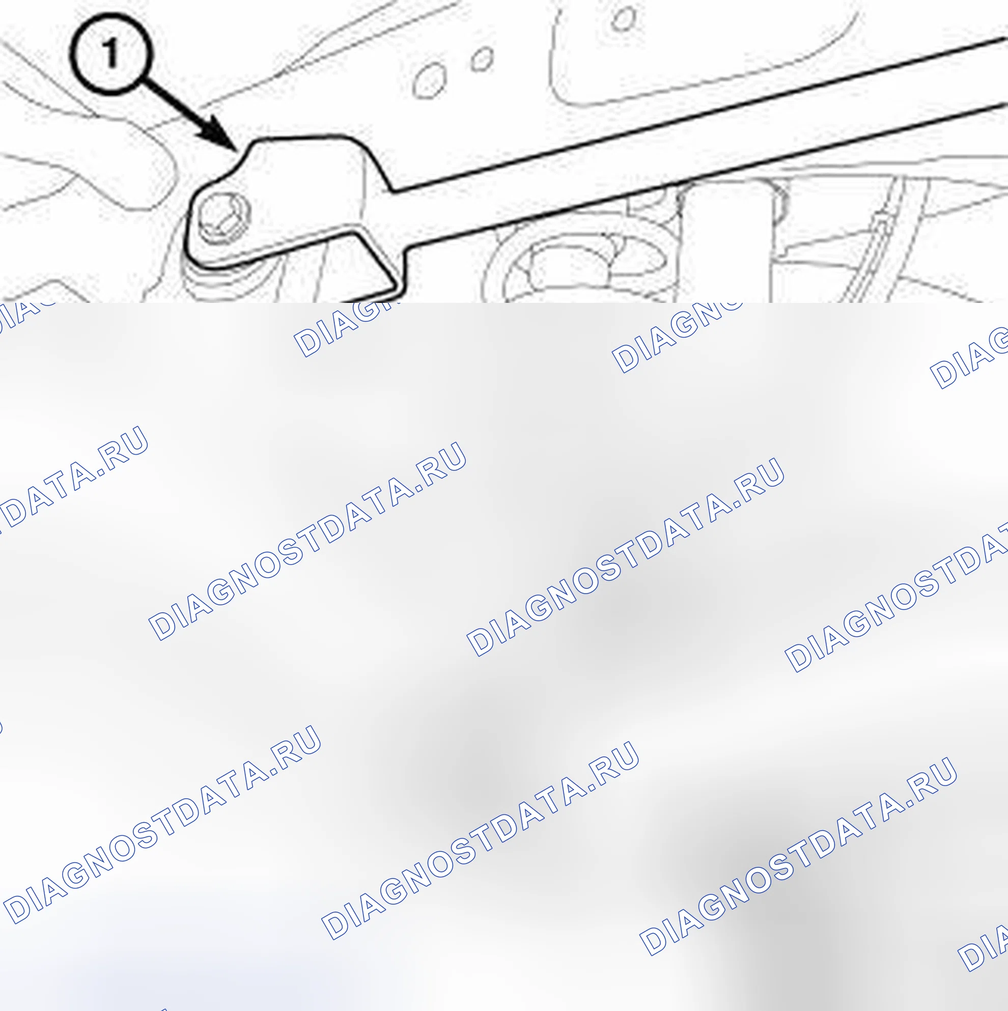 Рис. 20. Jeep Wrangler III