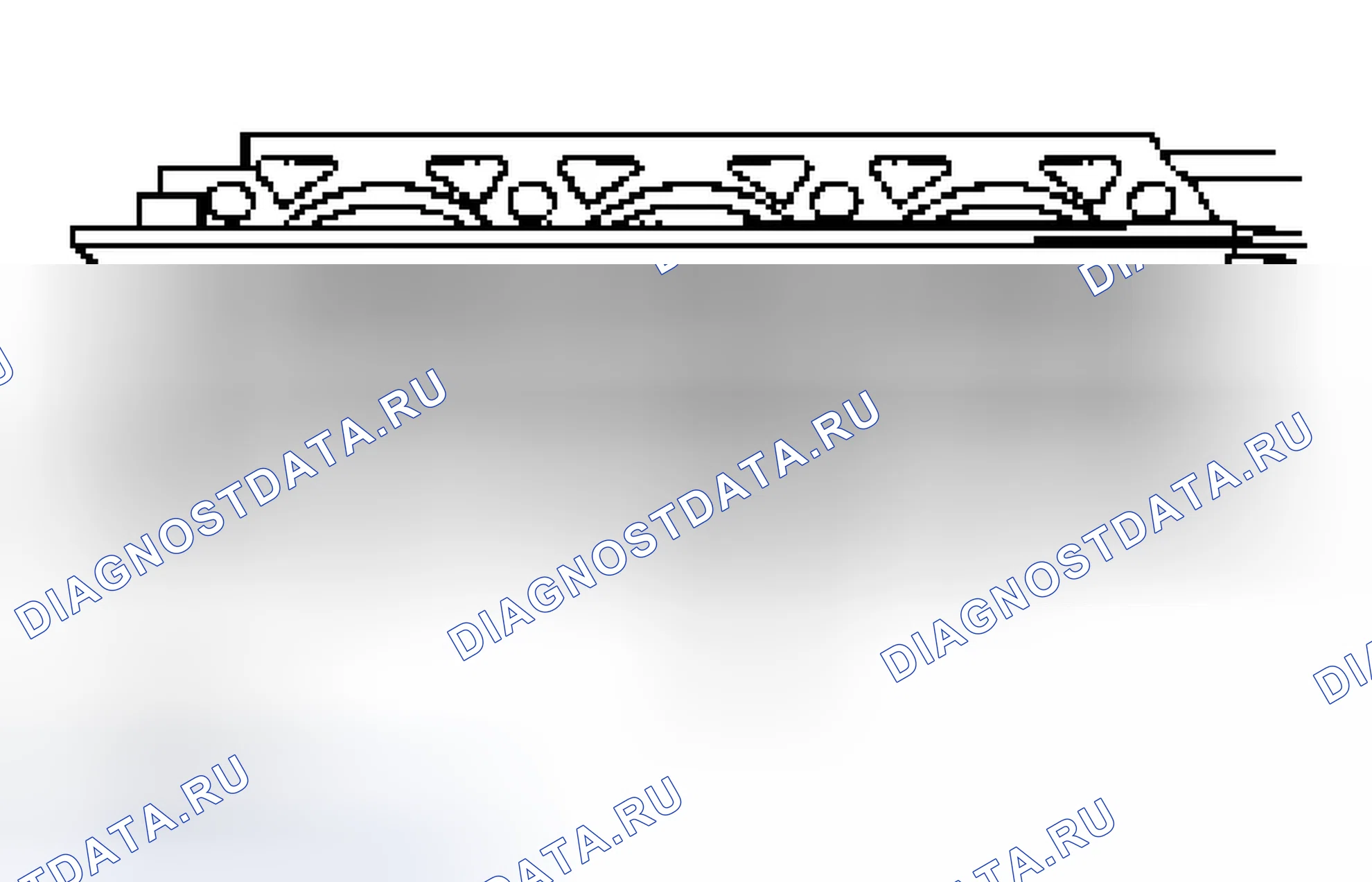 Рис. 64. Ford Ranger I